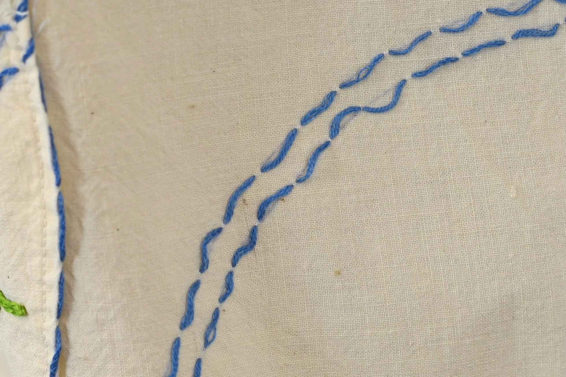 DSC_0289.jpeg