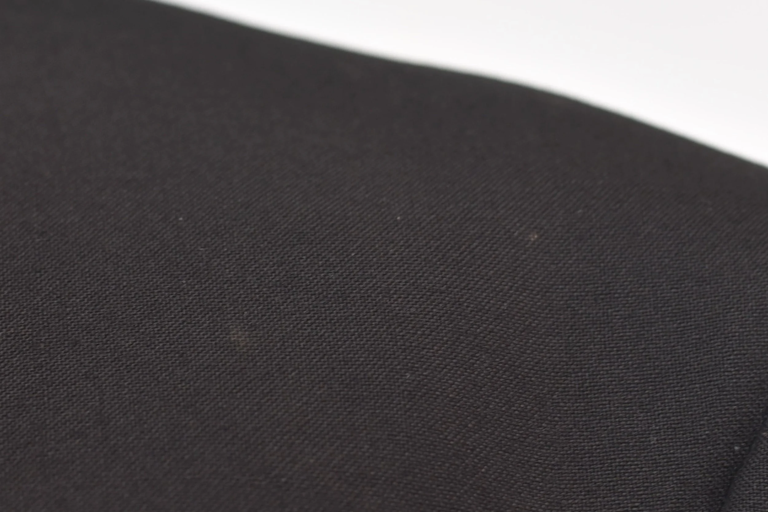 DSC_0311.jpeg (Copy)