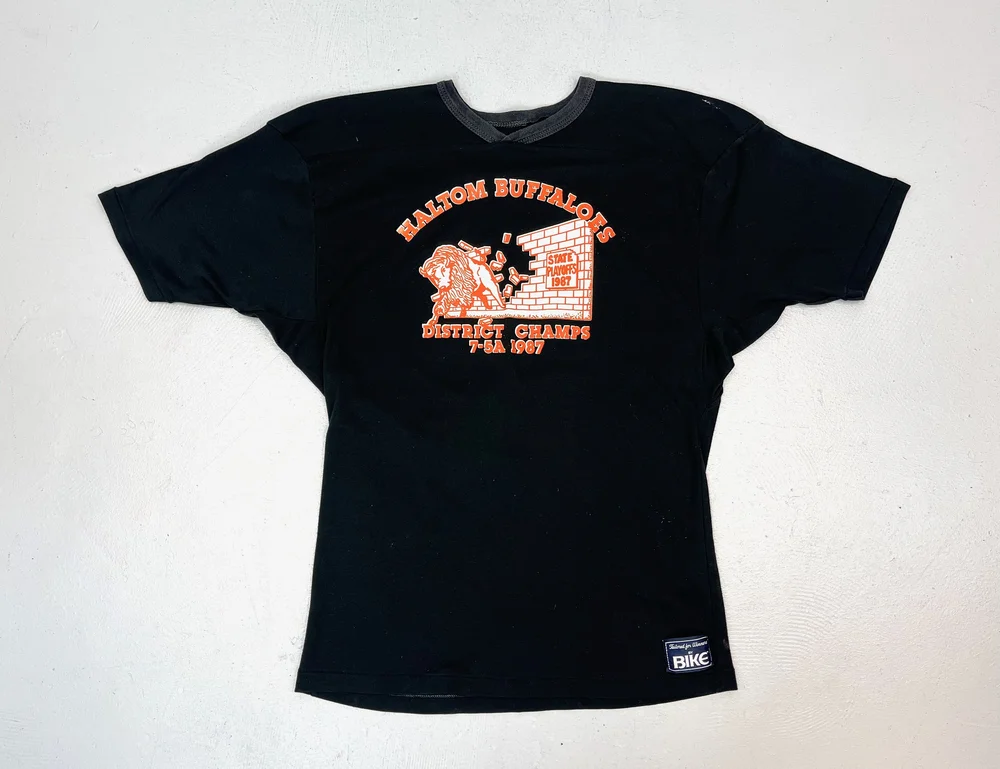 T-Shirts — Canned Ham Vintage