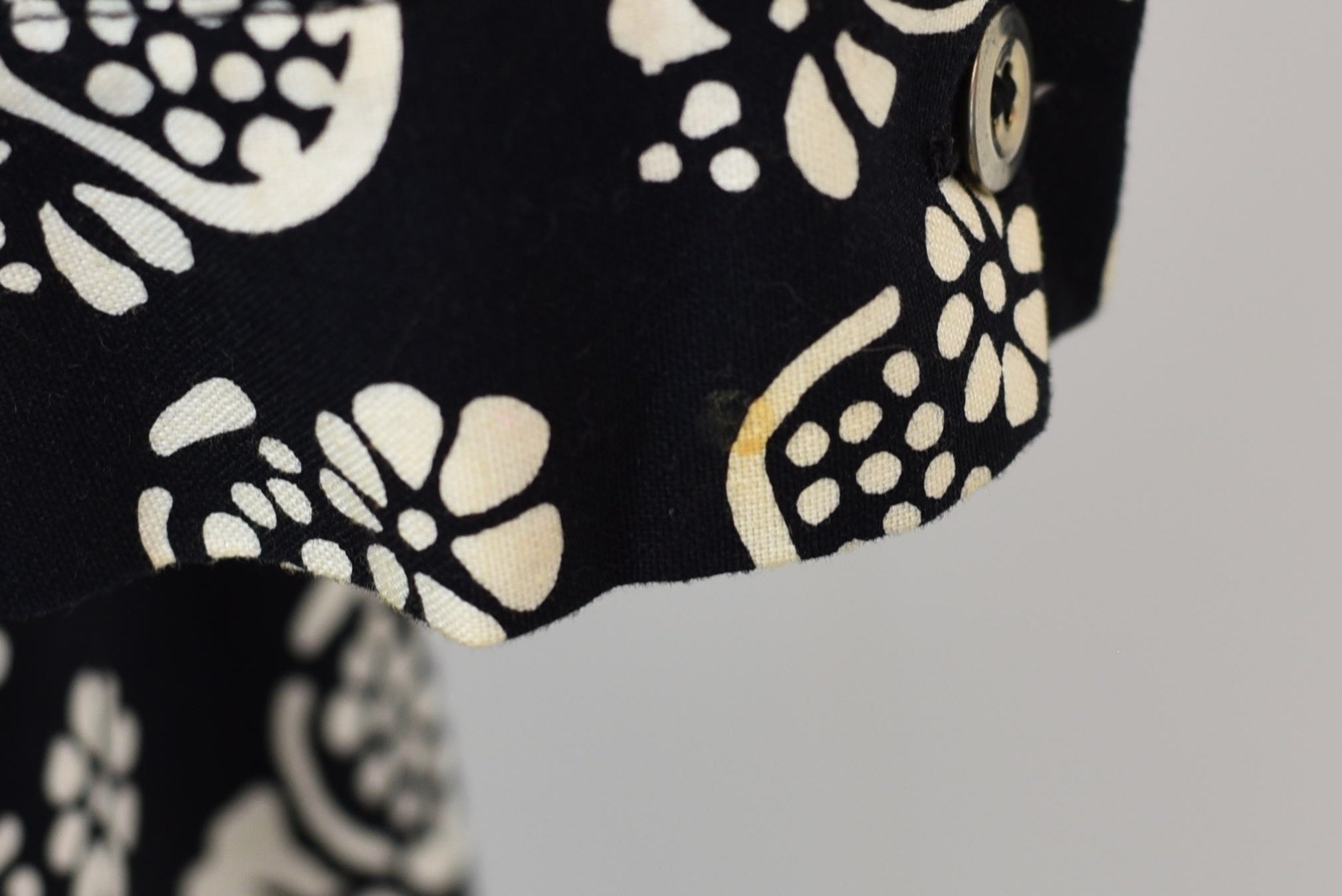 ⭐︎希少⭐︎【marimekko Henki&Elämä】フィンランド語