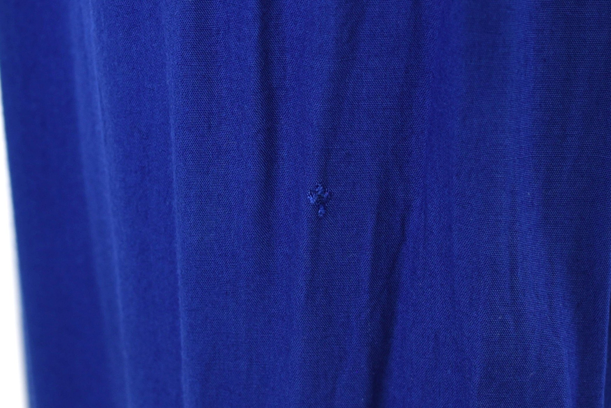 DSC_0366.jpeg