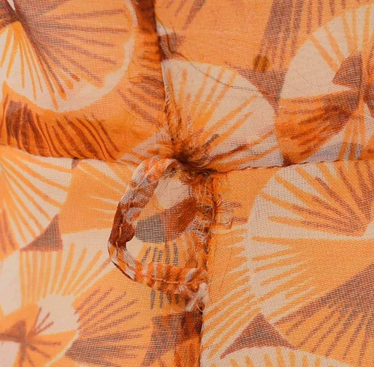 DSC_0187.jpeg