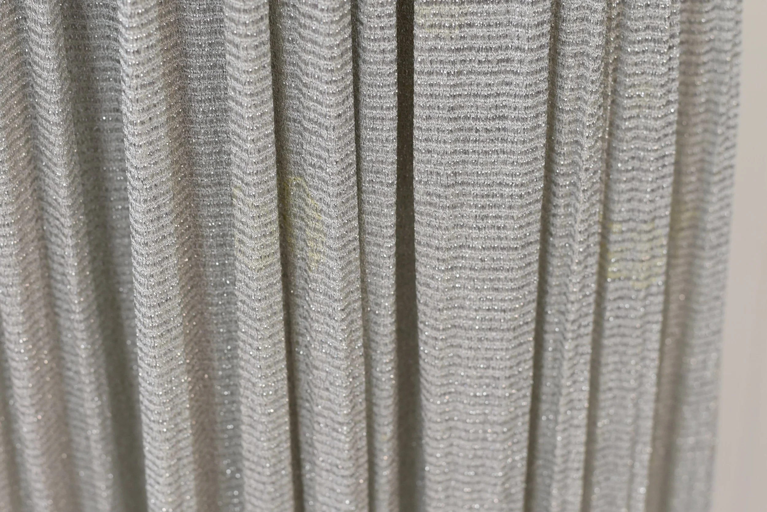 DSC_0018.jpeg