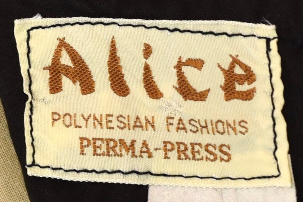 DSC_0177.jpeg