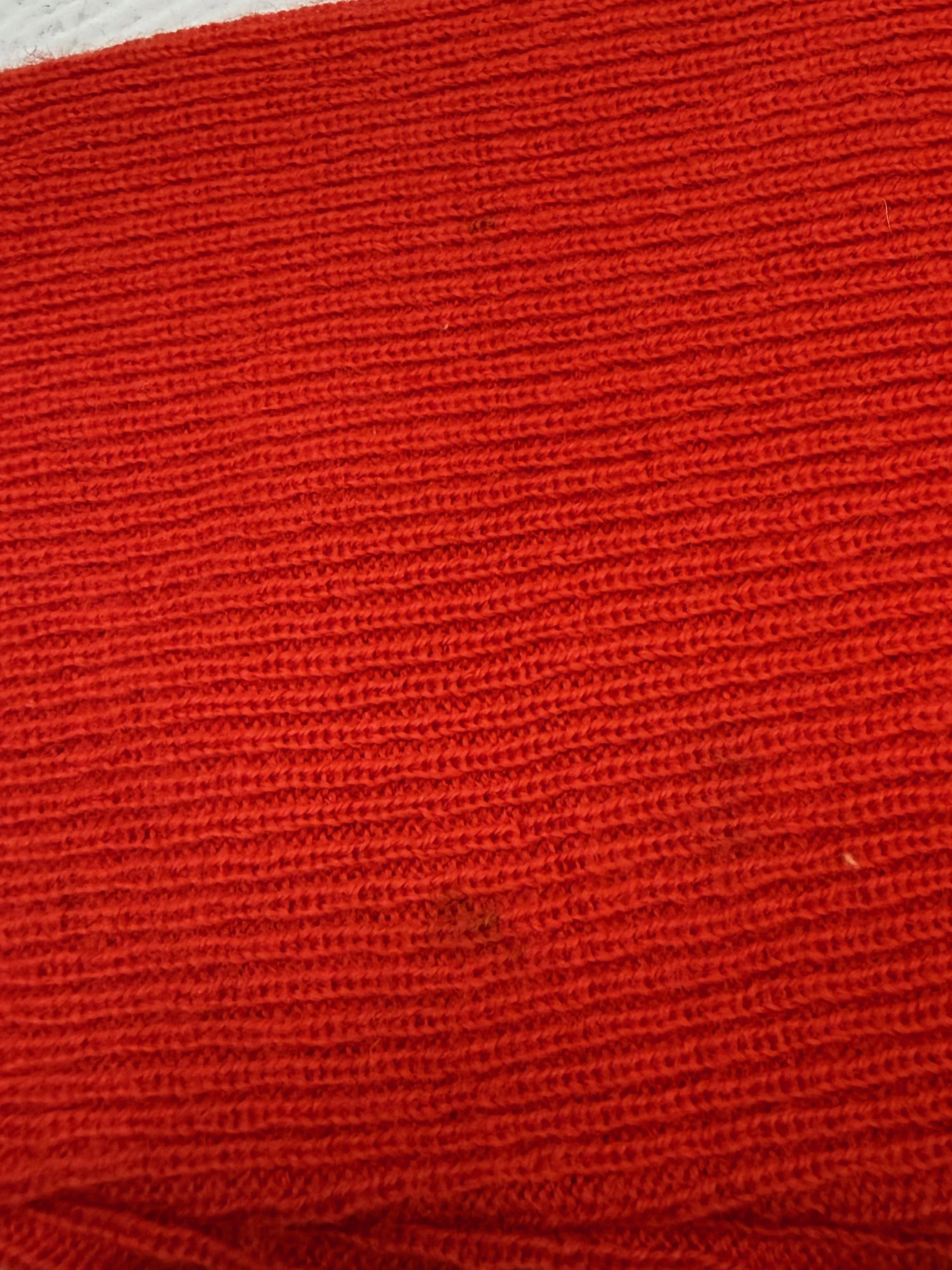 IMG_5407.jpeg