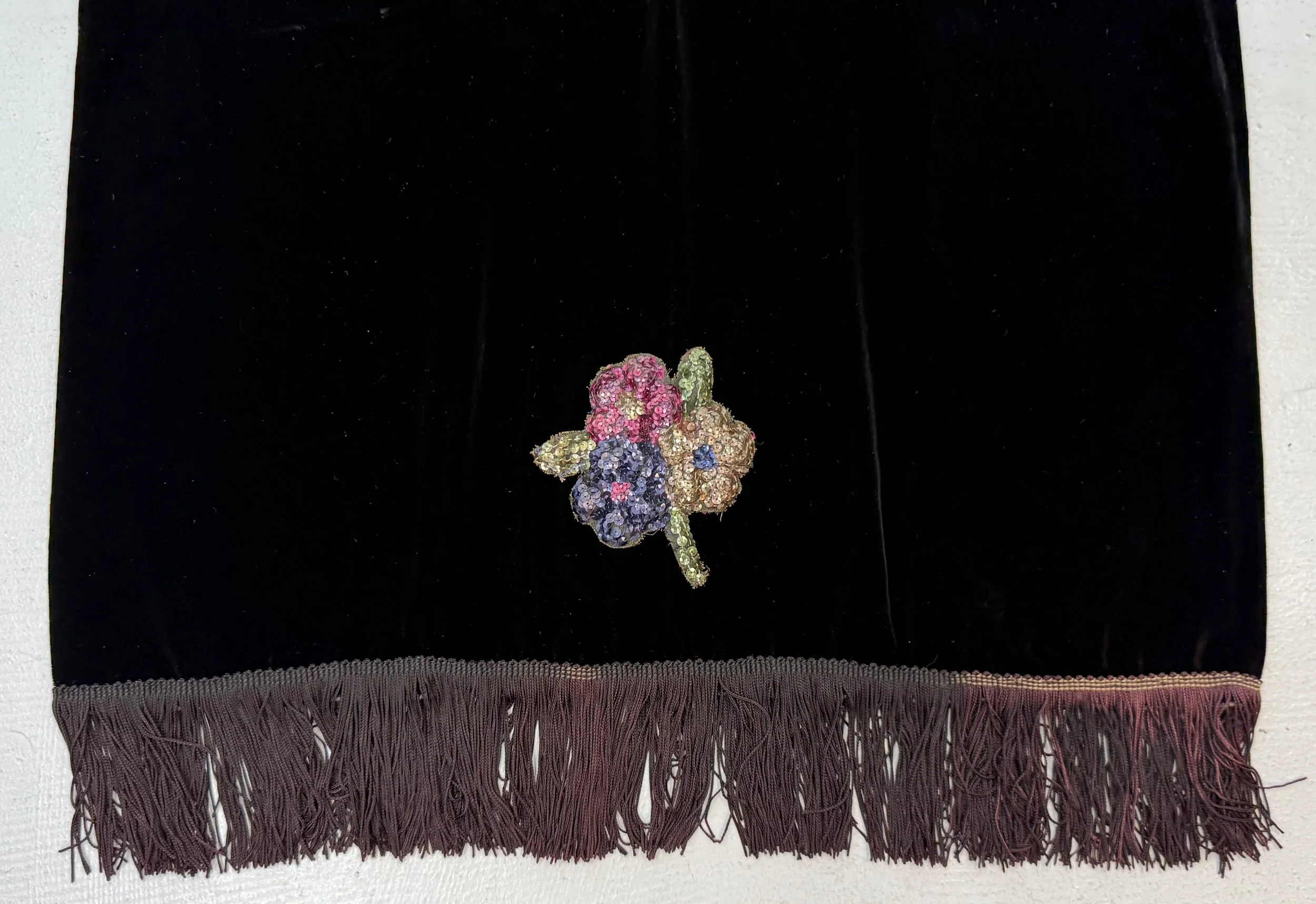 IMG_3057.jpeg