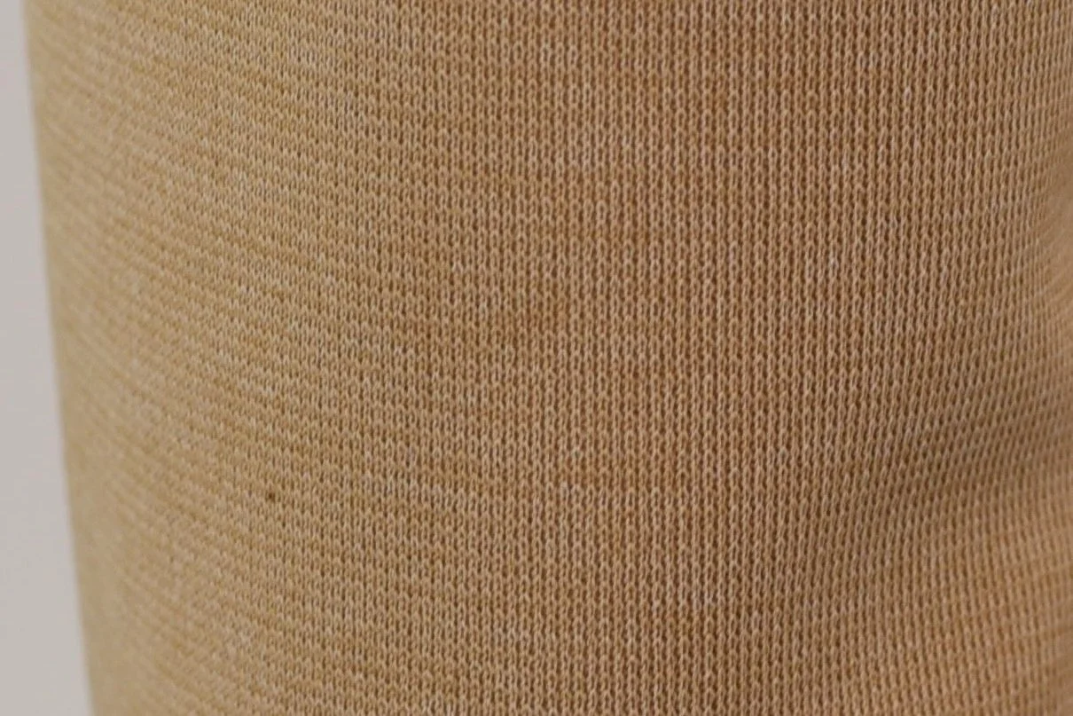 DSC_0127.jpeg