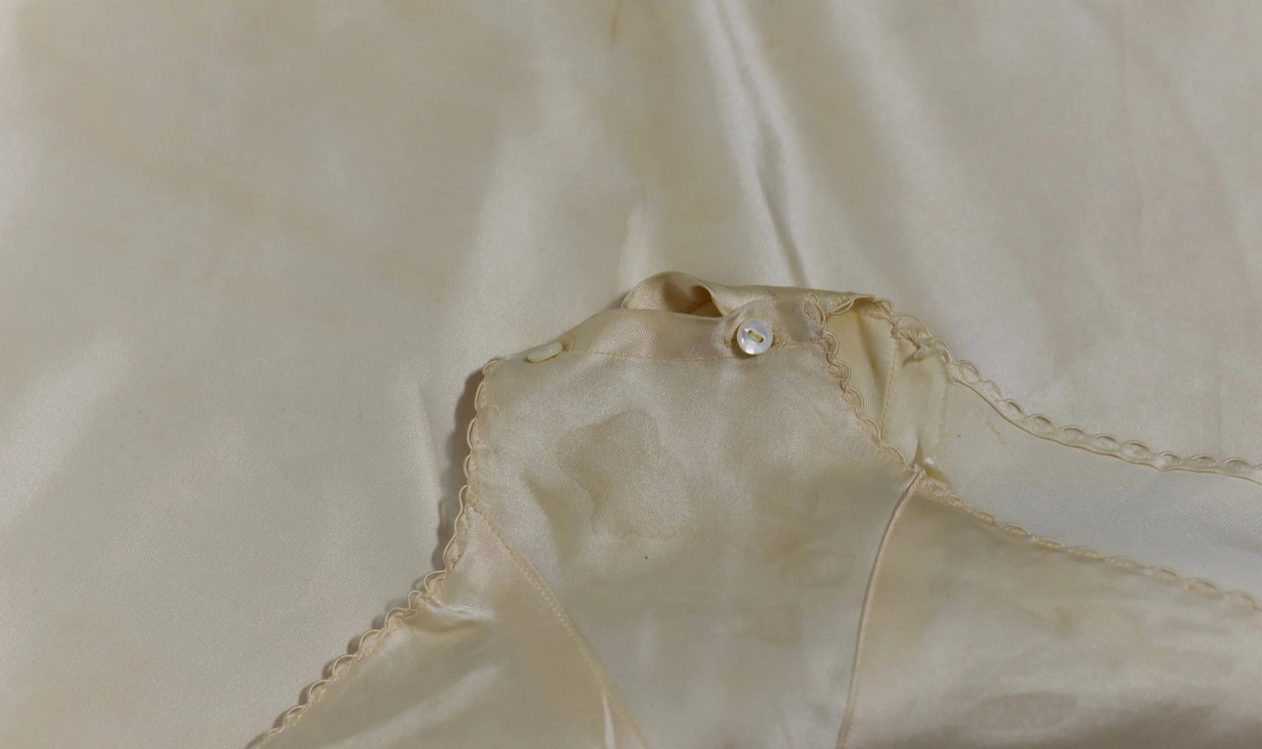 DSC_1507.jpg