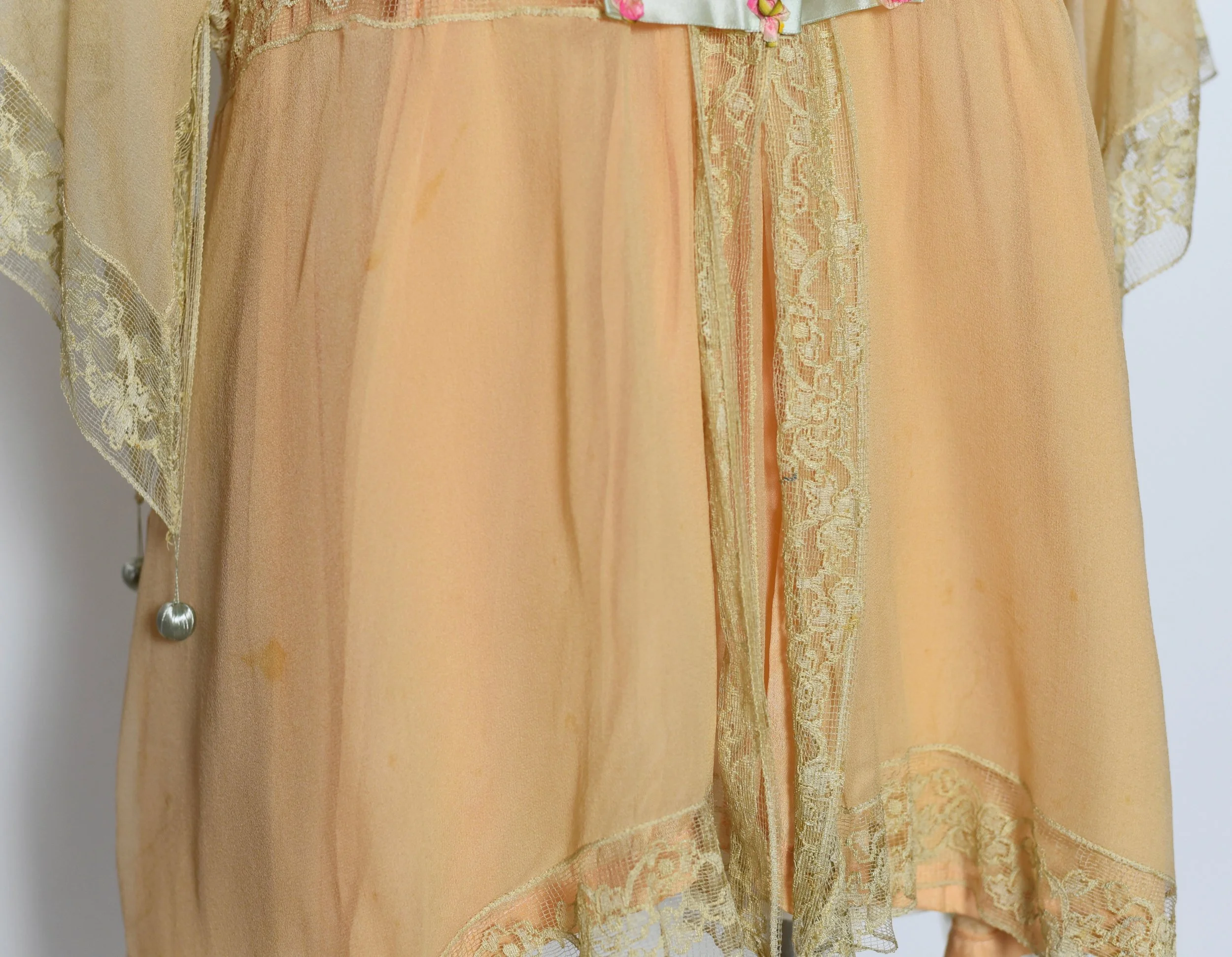 DSC_1103.jpg