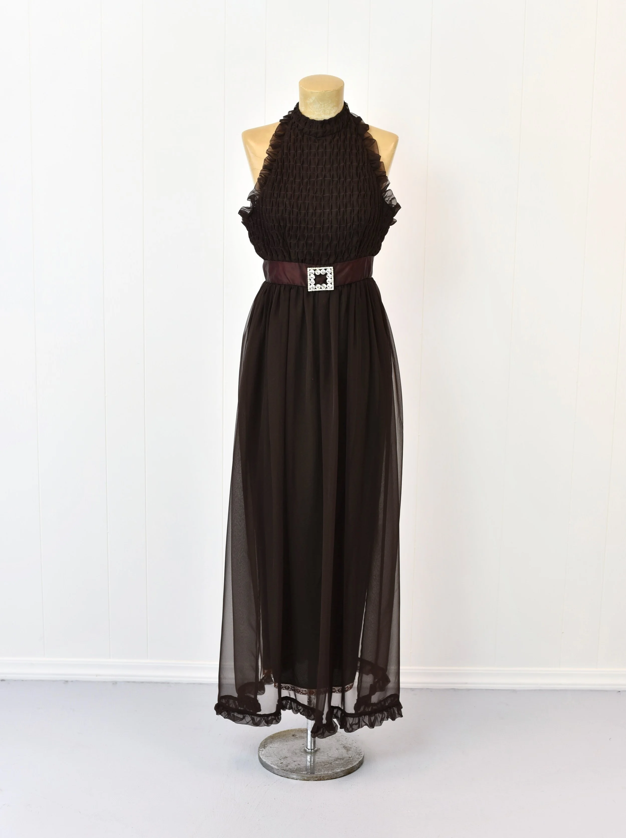 kiitos 様MUSE de Deuxieme Classe kiitos 様MUSE de Deuxieme Classe News of new ARRIVAL!｜MUSE