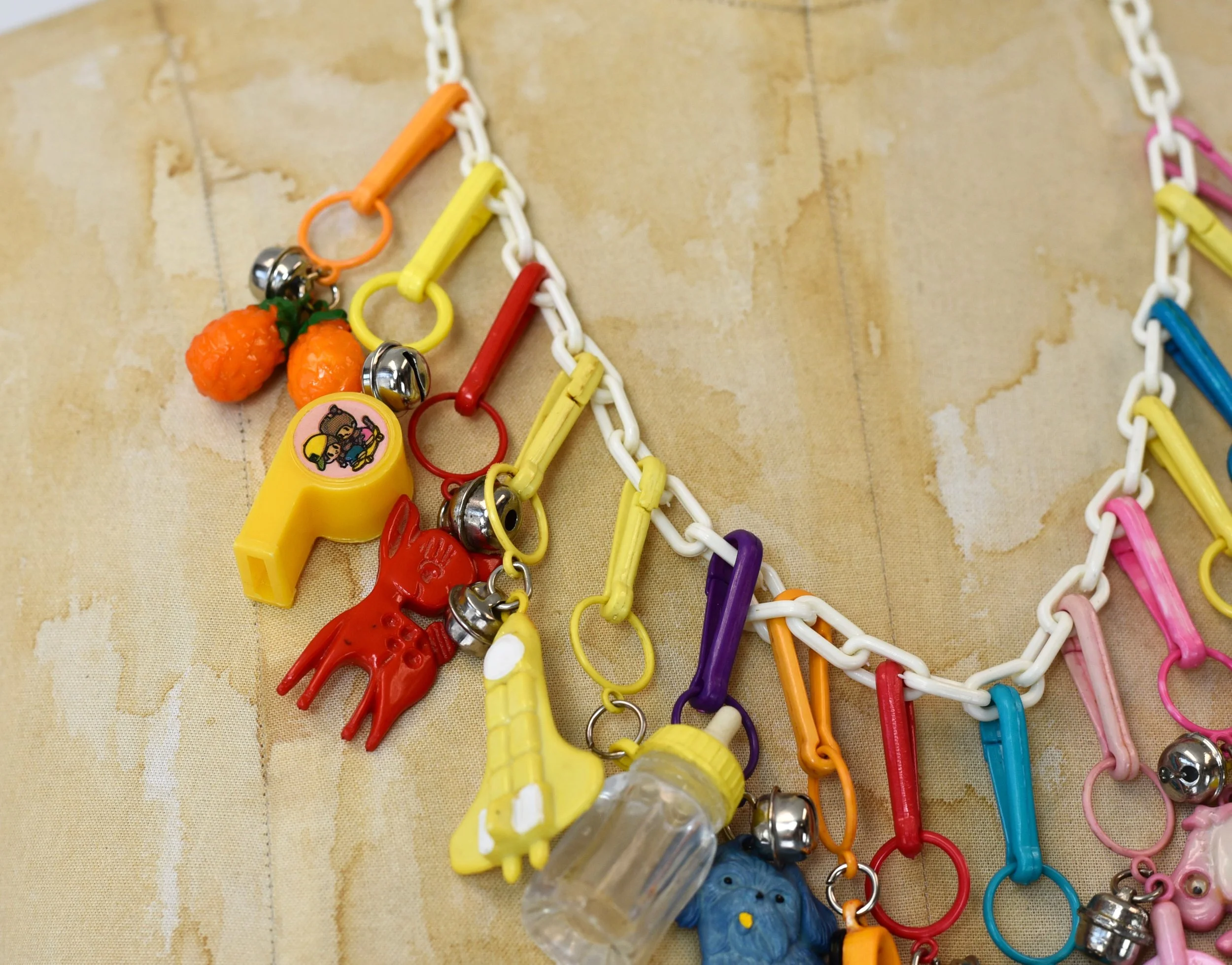 Stumpy Tail Bully Cattle Pups For Sale Blue Heeler Pups Nex-Tech