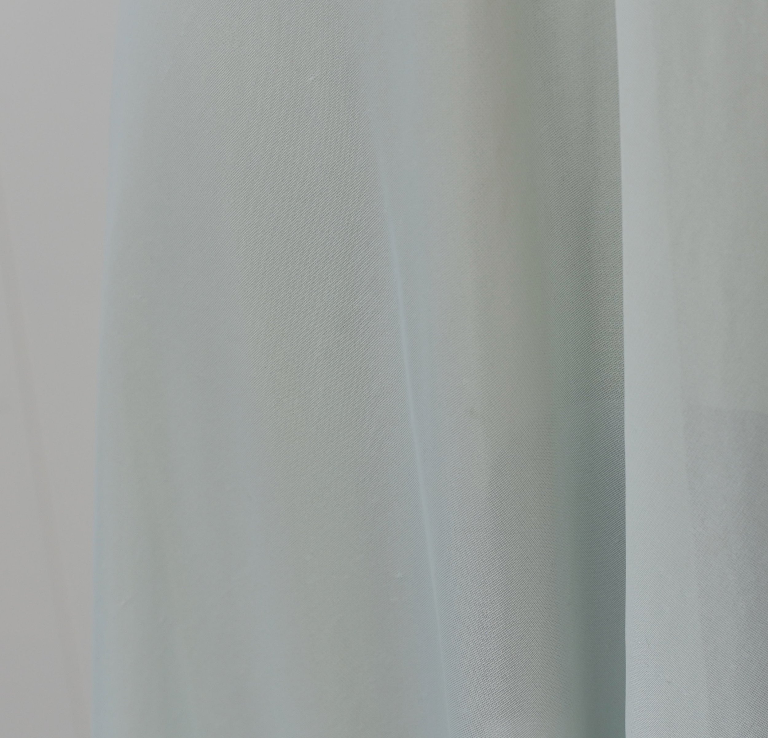 DSC_1022.jpeg