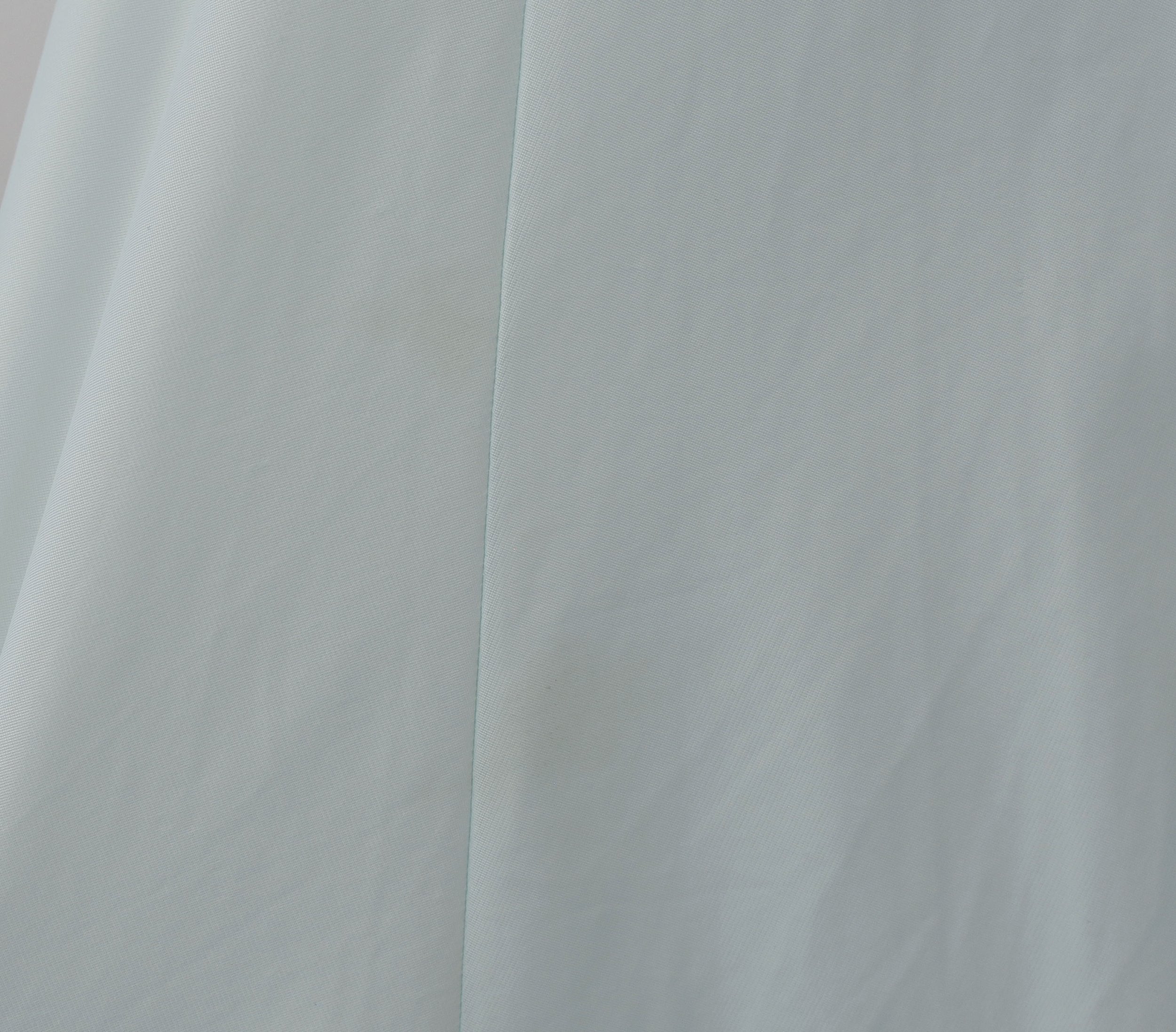 DSC_1039.jpeg