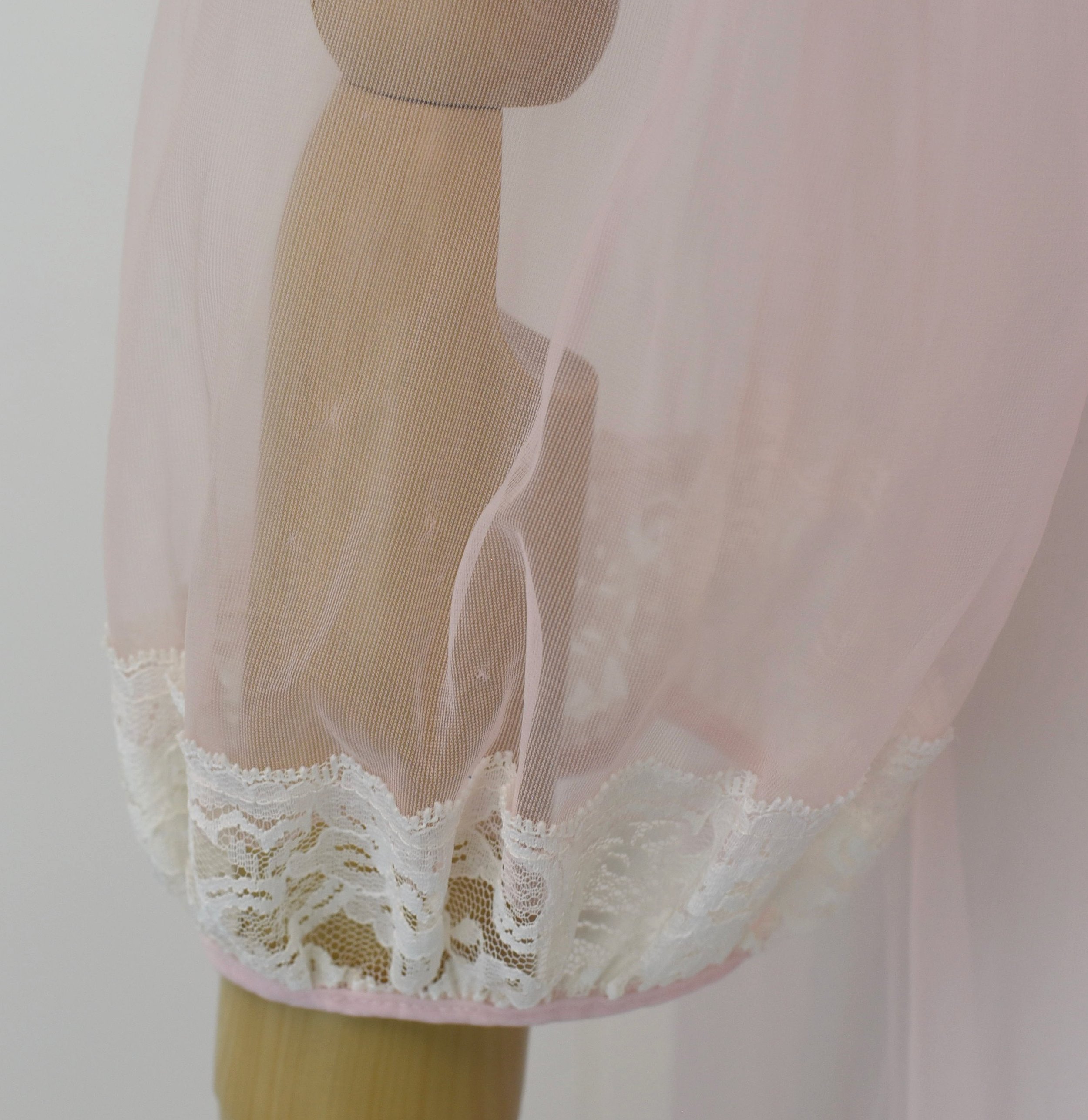 DSC_1066.jpeg