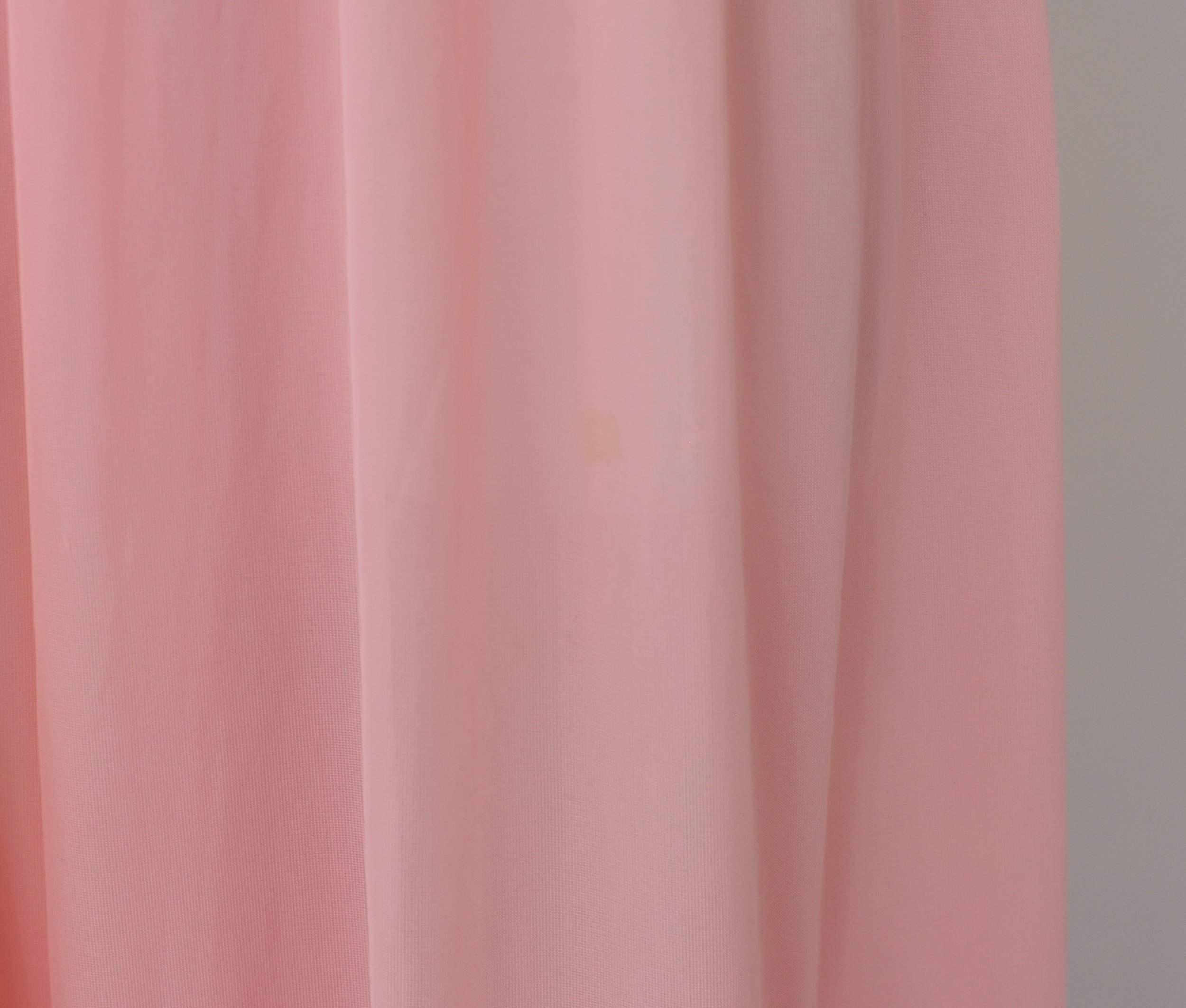 DSC_1104.jpeg