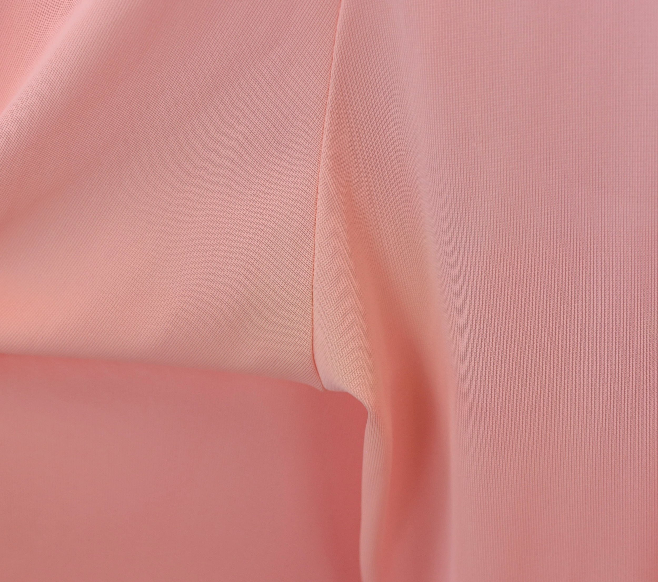 DSC_1101.jpeg