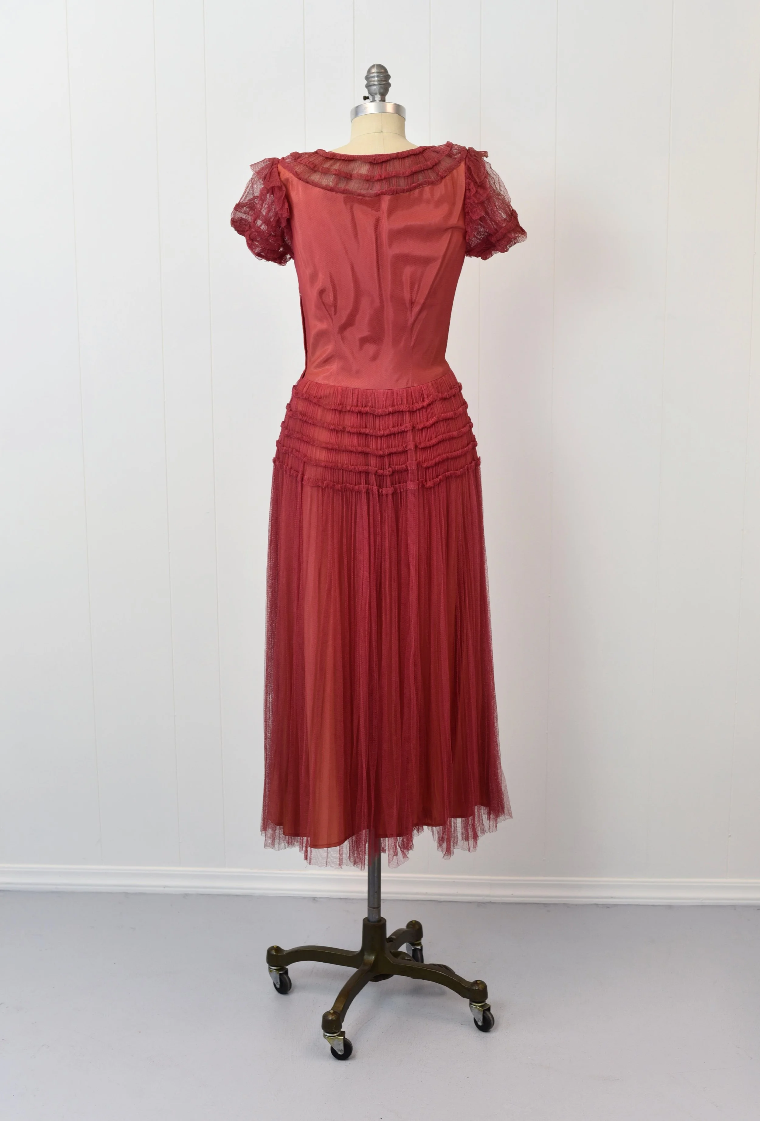 1940s inspired prom dresses 1940s Cheap New Arrival Vintage Inspired Prom Dresses 2018 Sassymyprom