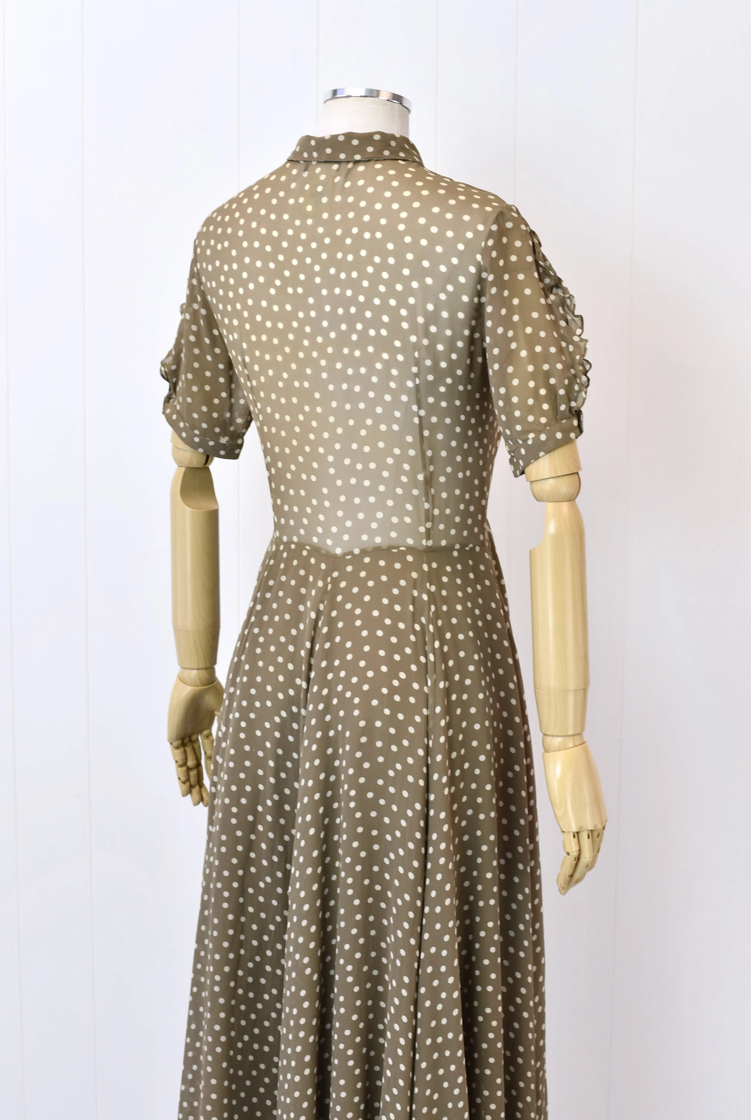 jade green lace dress Jade Bloom Green High Neck Lace Mini Dress