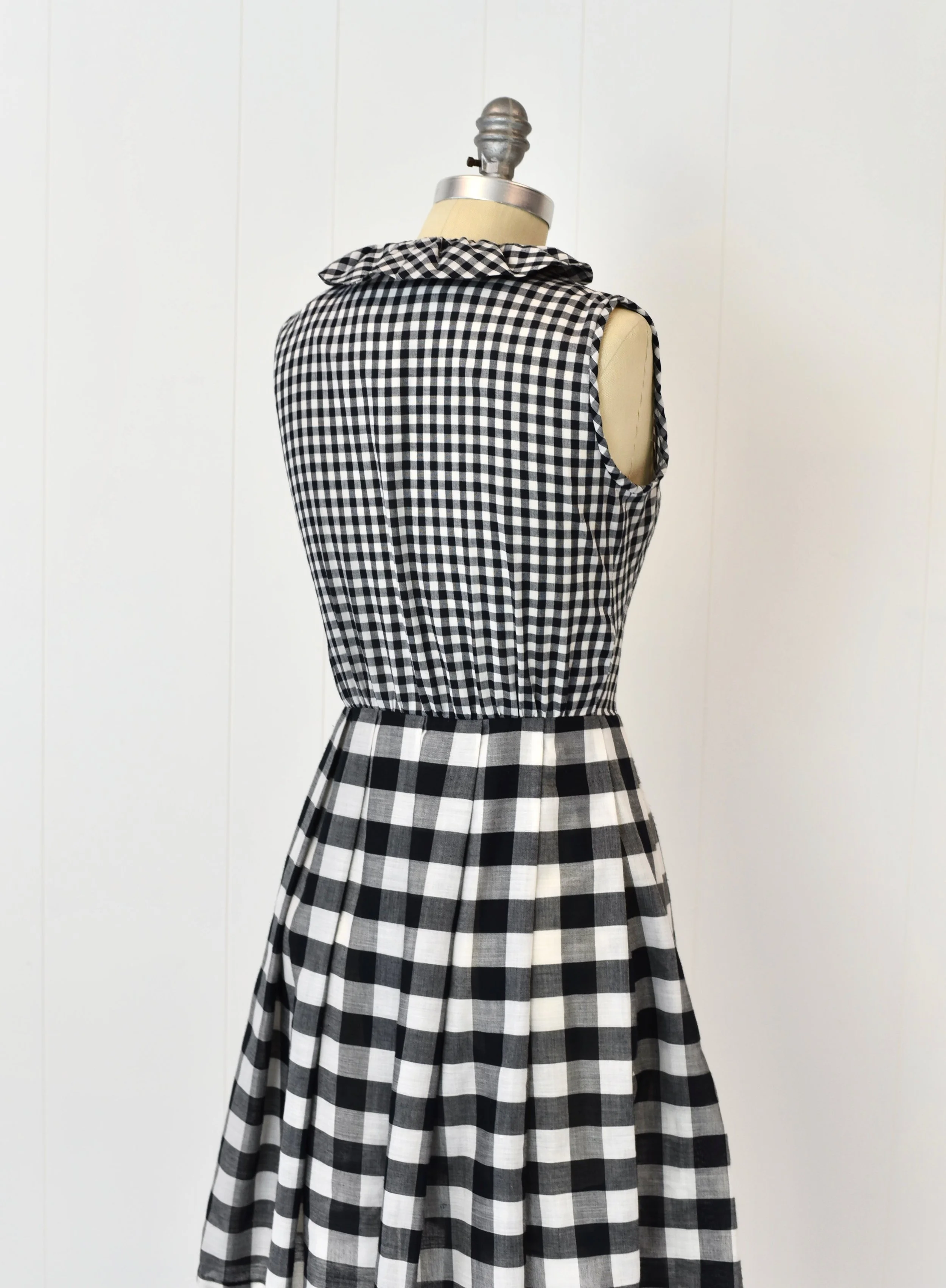 1950s skater dress Retro Stage Bardot Sweetheart Long Sleeve A-Line Cocktail Mini Dress