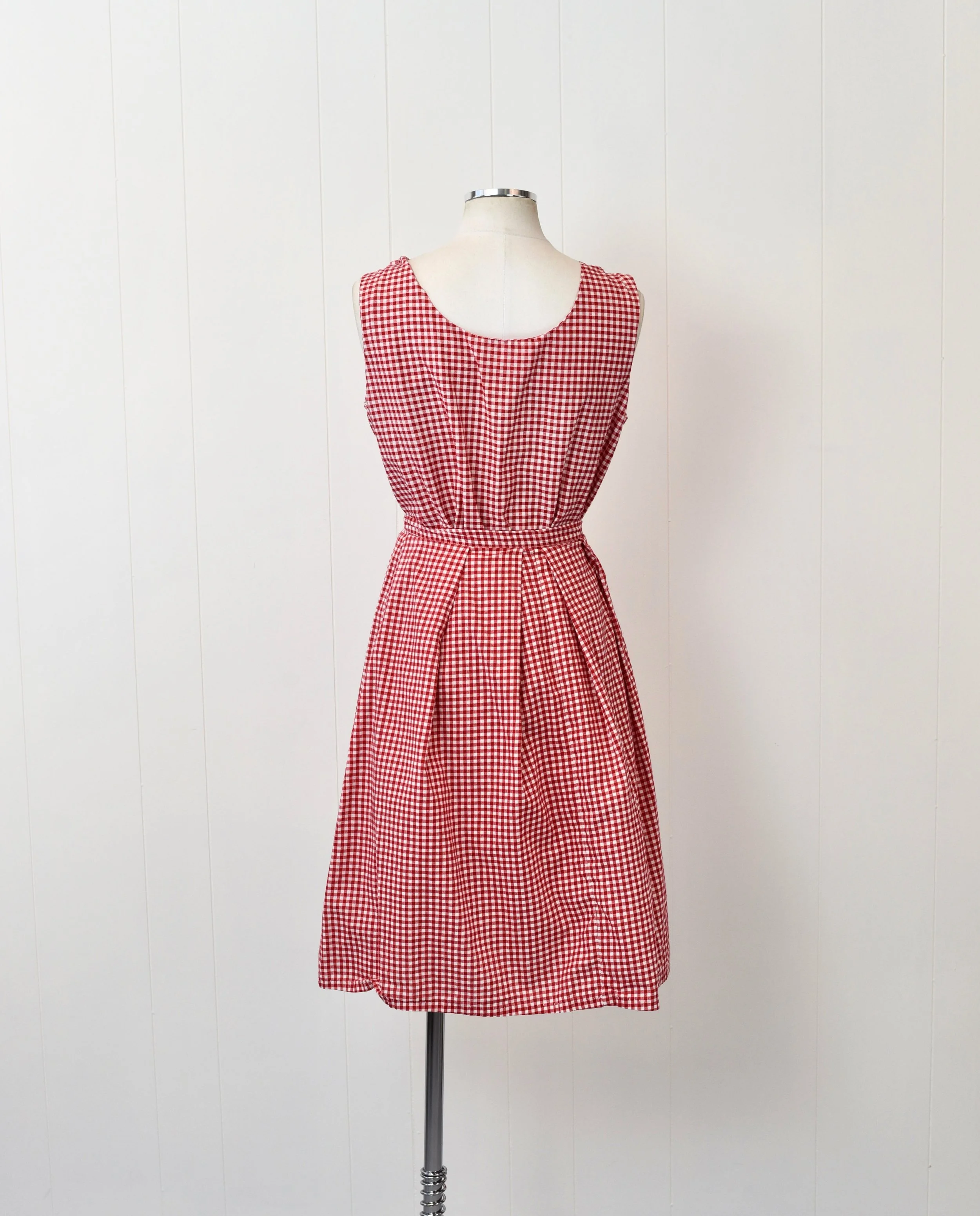 ワンピース lulu_SOOR PLOOM gilda dress ワンピース lulu_SOOR PLOOM gilda dress AMBIDEX Store
