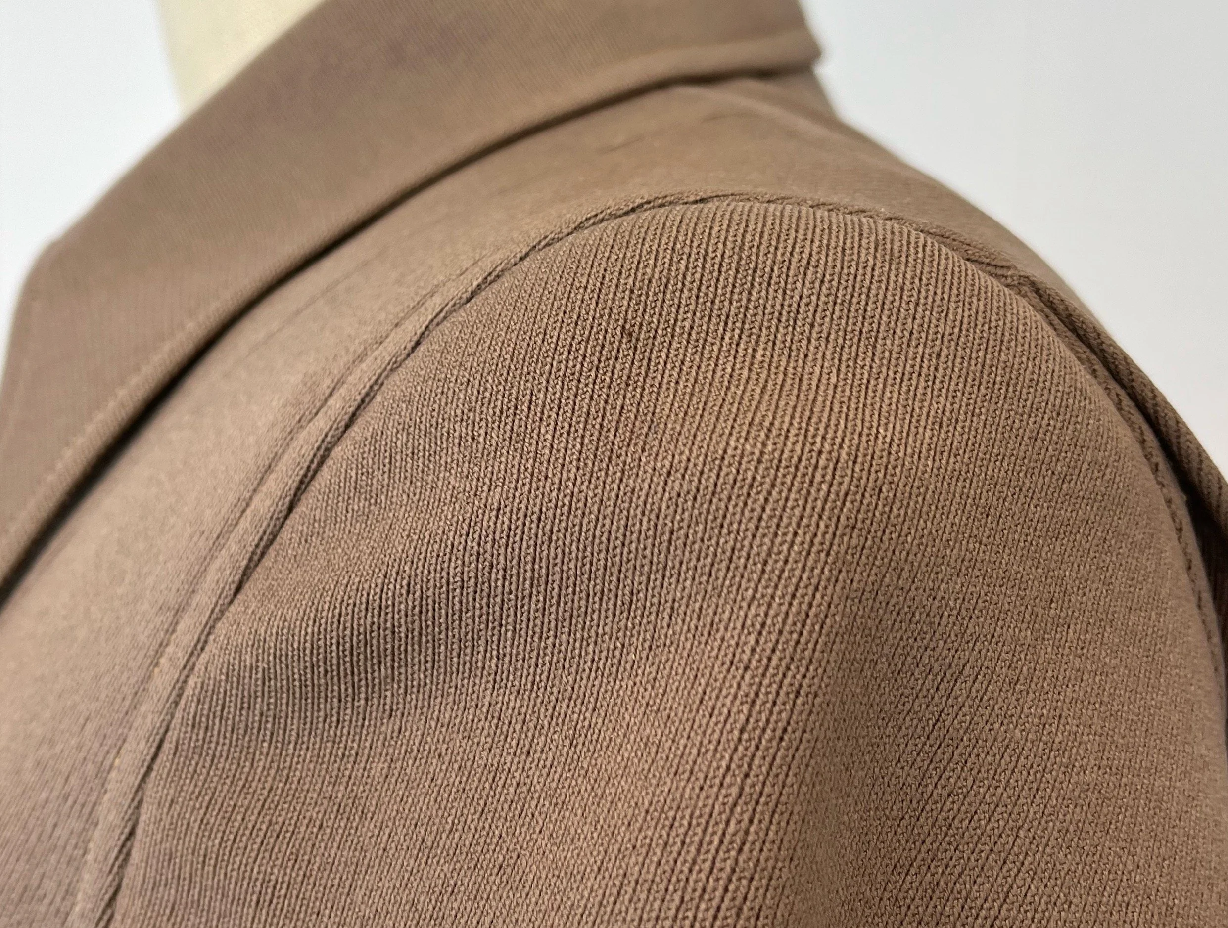 SADDLE STURDY BRAND 50sウエスタンセットアップ　ジャケット SADDLE STURDY BRAND 50sウエスタンセットアップ ジャケット