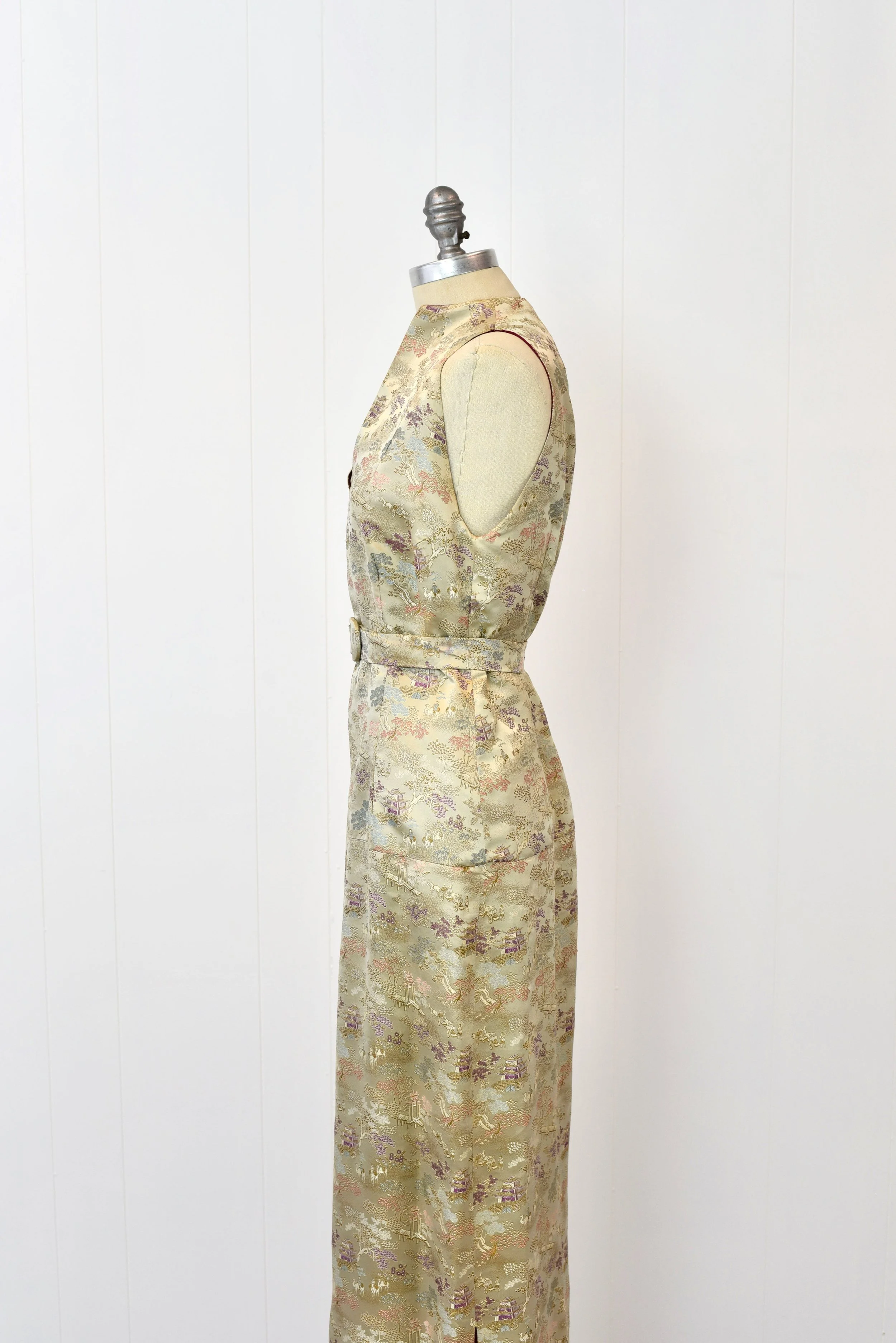 sachin and babi light blue dress Petite Formal Dresses | Gowns