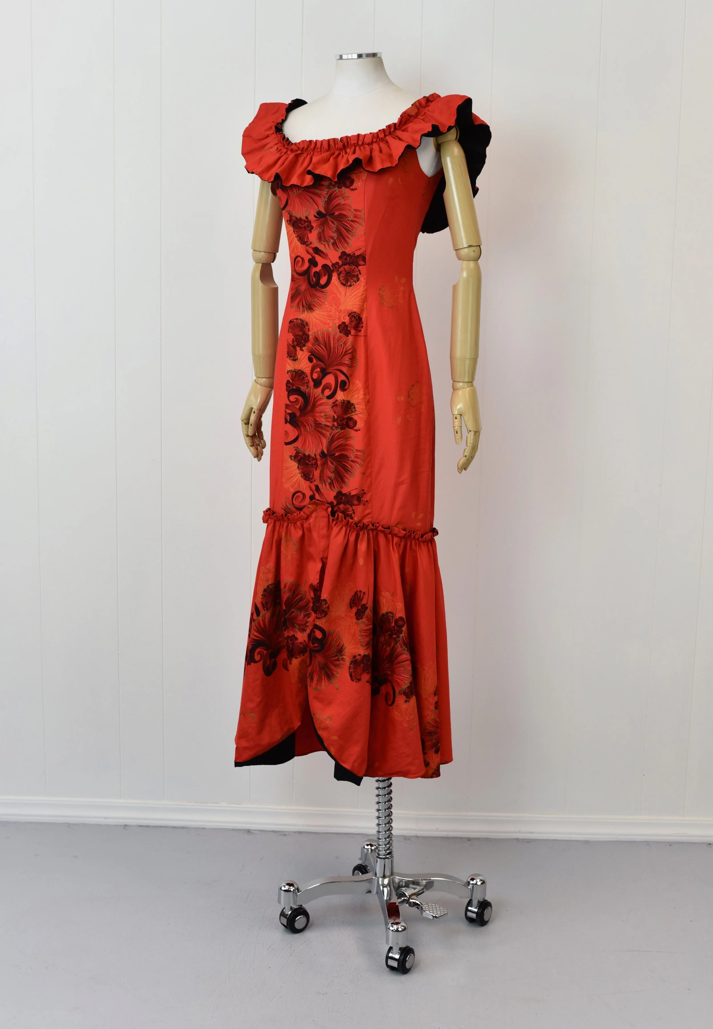 open lace back dress Amazon.com : Mia Secret Professional Nail System UV/LED Gel Paint main image 1