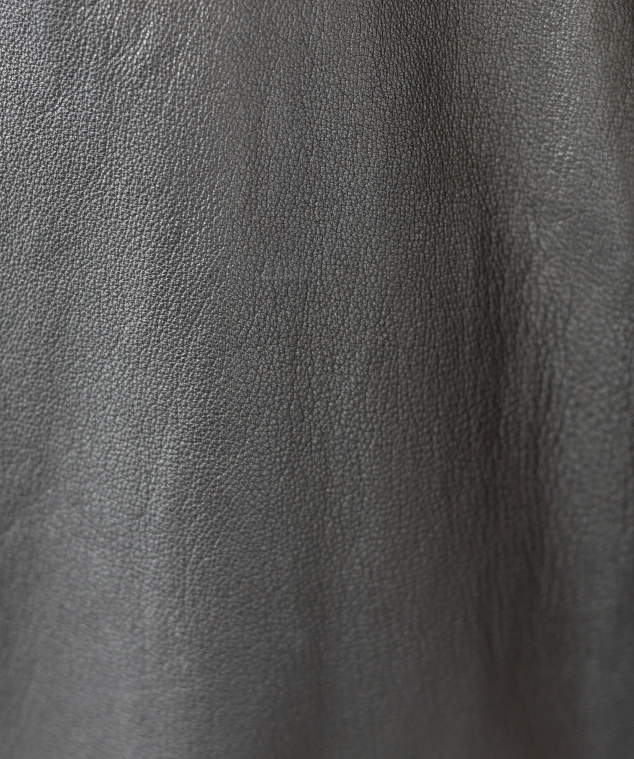 DSC_1079.jpeg