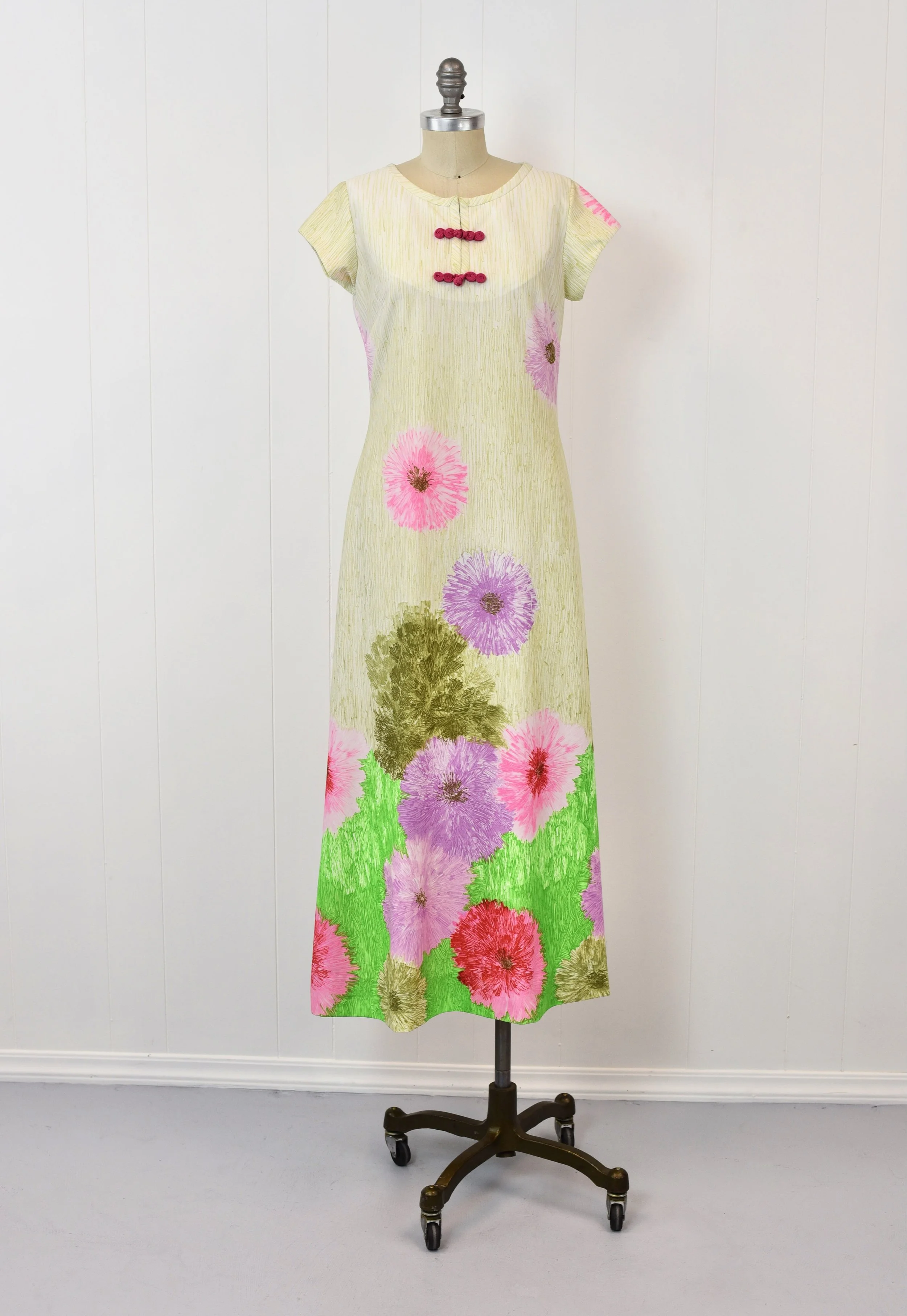 open lace back dress Lottie Dress, The Princess and the Frog Costume – EasyCosplayCostumes