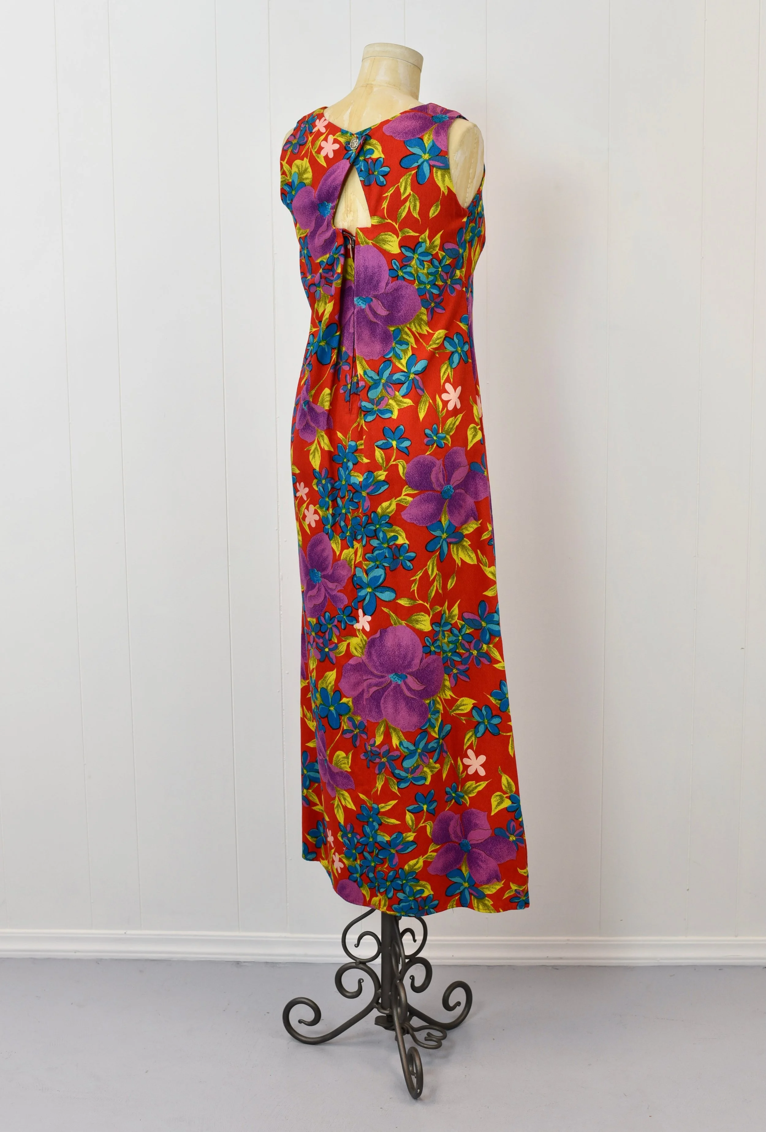 tadashi dress vintage Tadashi Shoji CHQ25199L Long Floral Pleated Formal Dress  The Dress Outlet