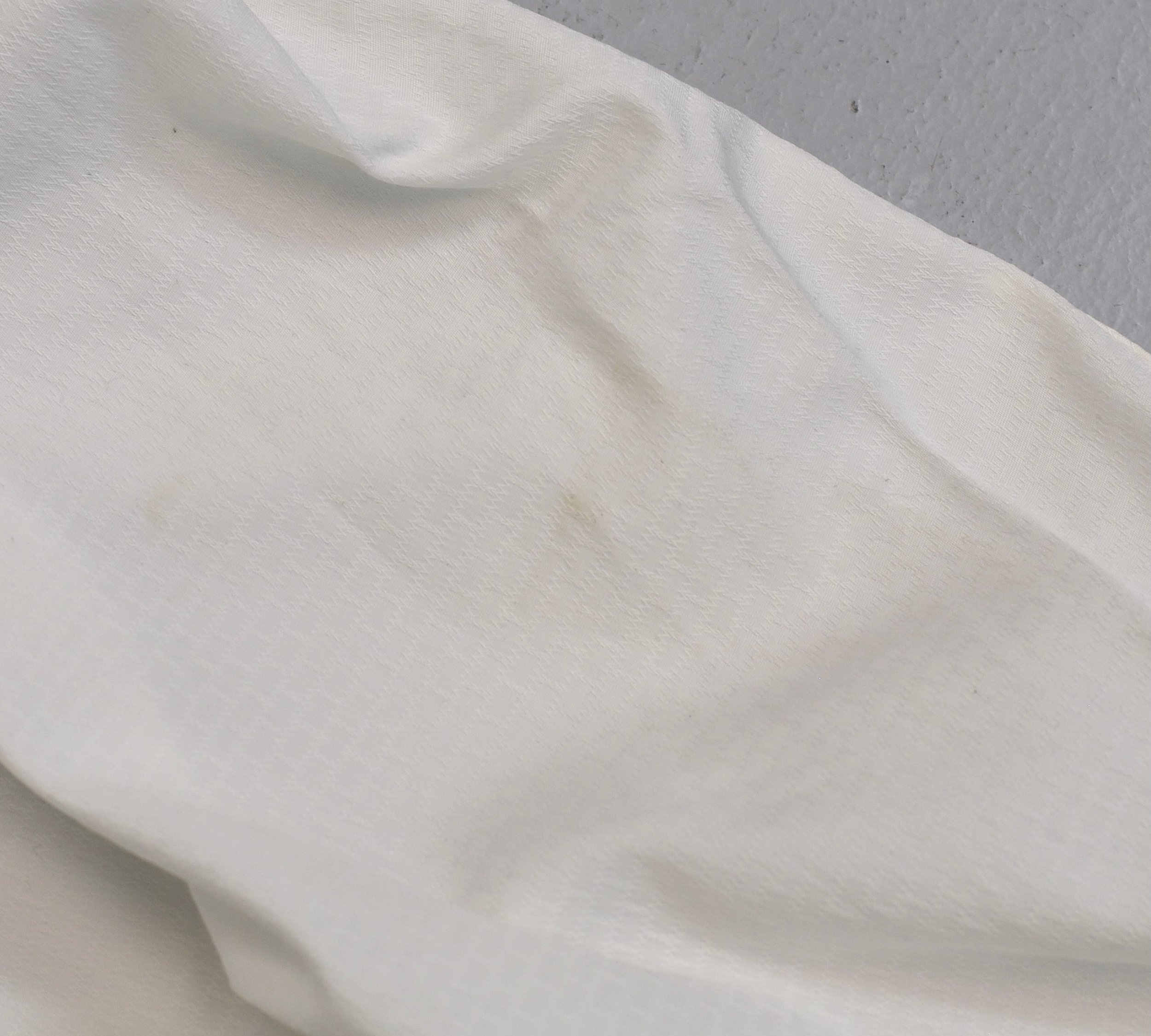 DSC_0236.jpeg
