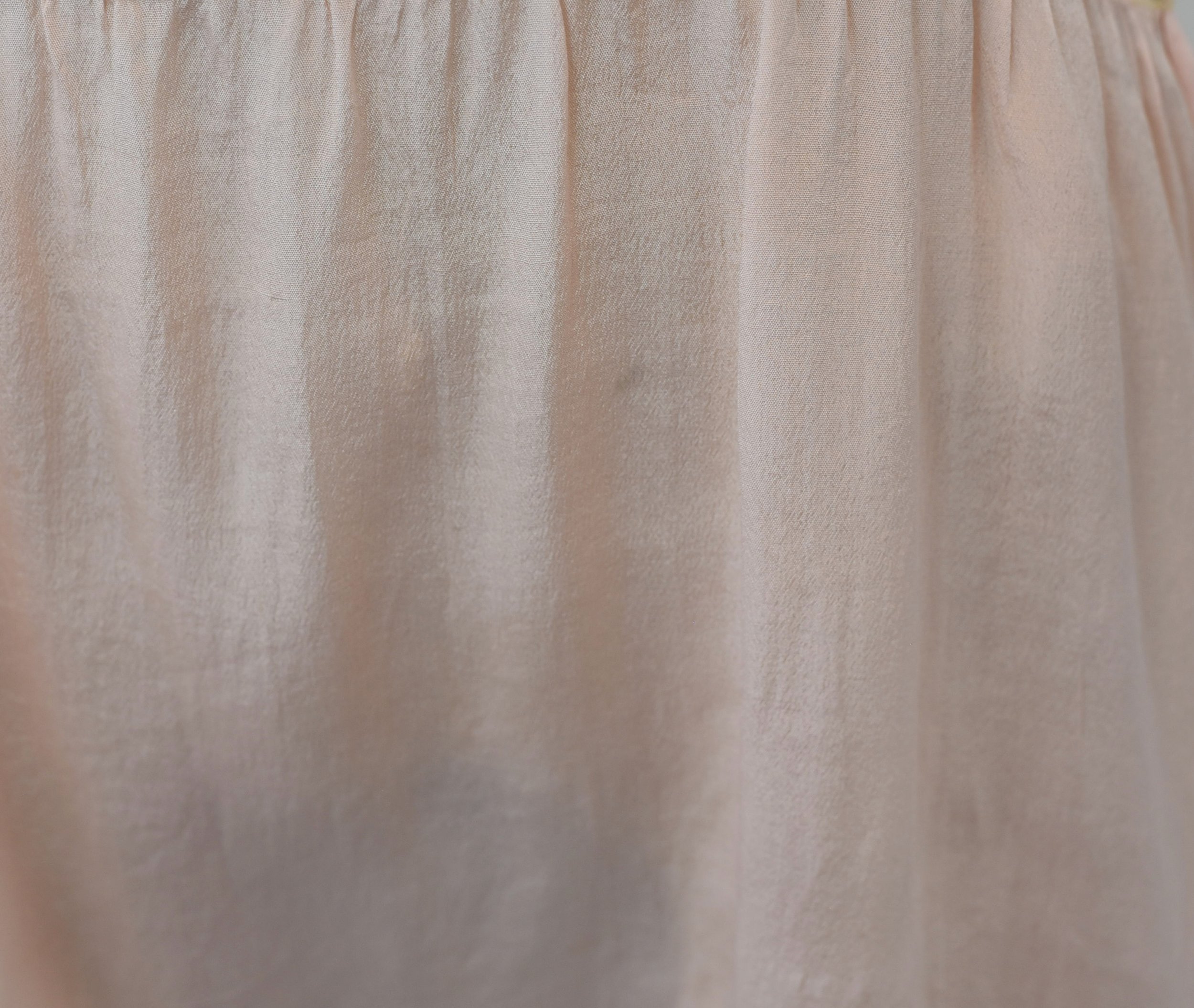 DSC_1000.jpeg