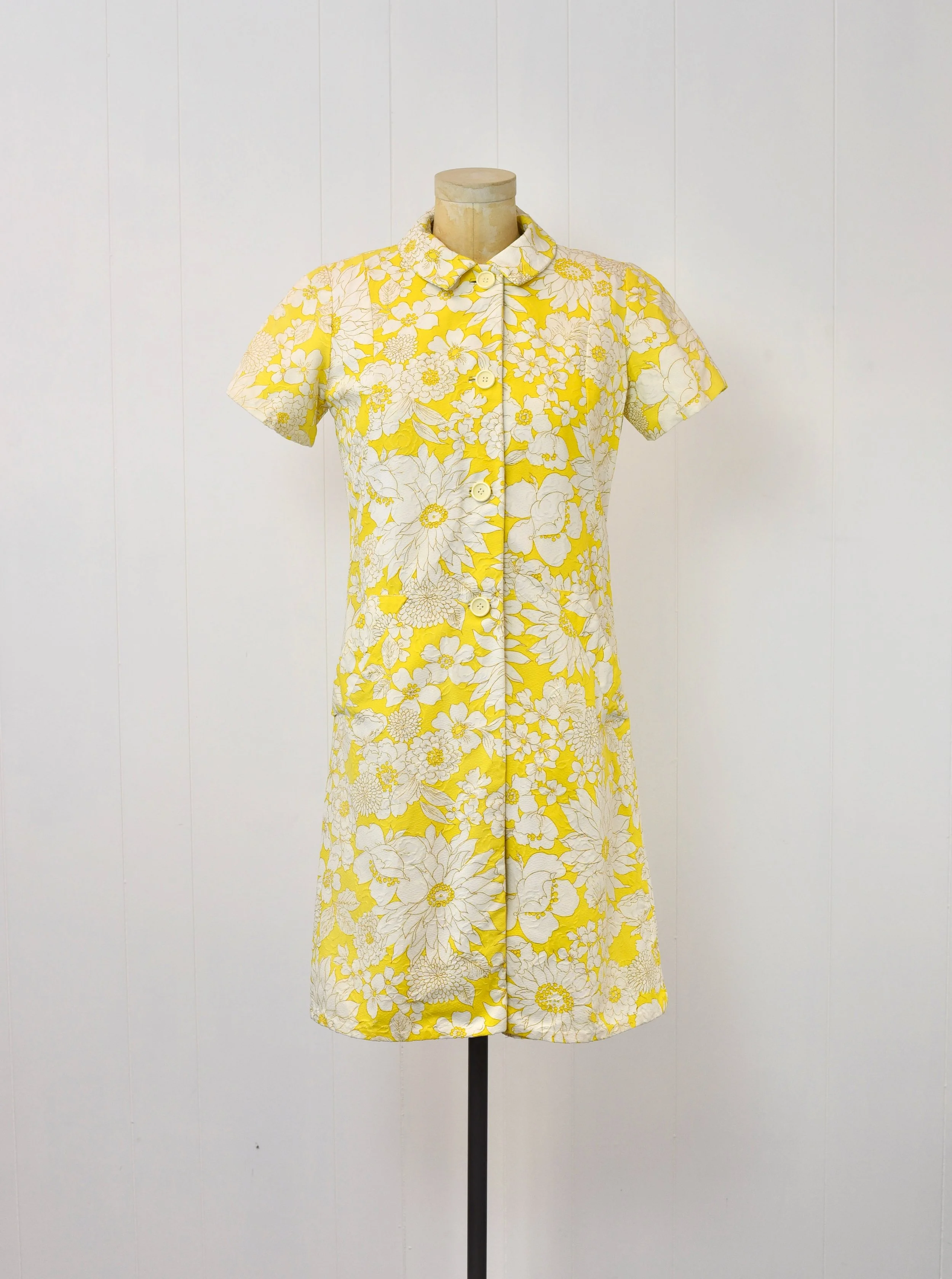 emerald green wrap dress Enchanted Emerald Green Floral Wrap Dress