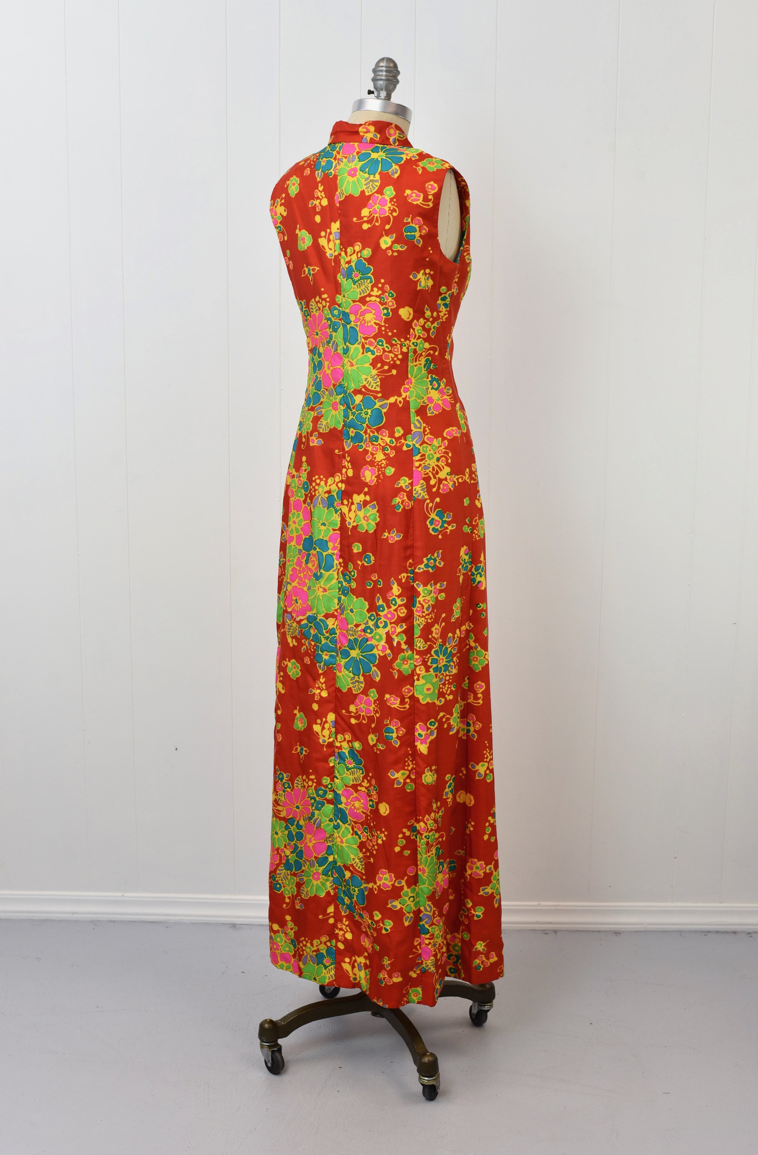 bodycon sweater maxi dress Carolina Sweater Maxi Dress