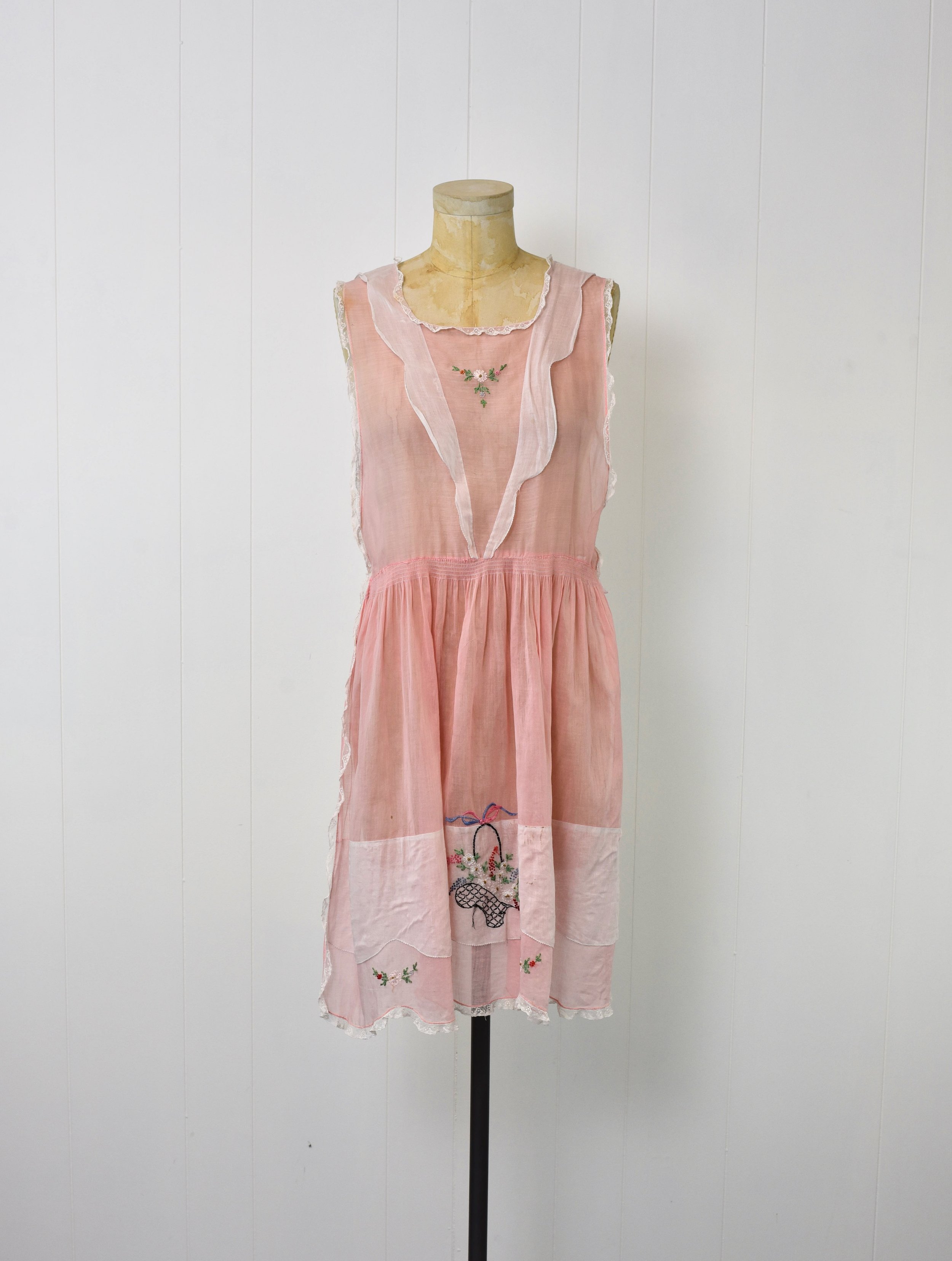 1920s Dresses — Canned Ham Vintage