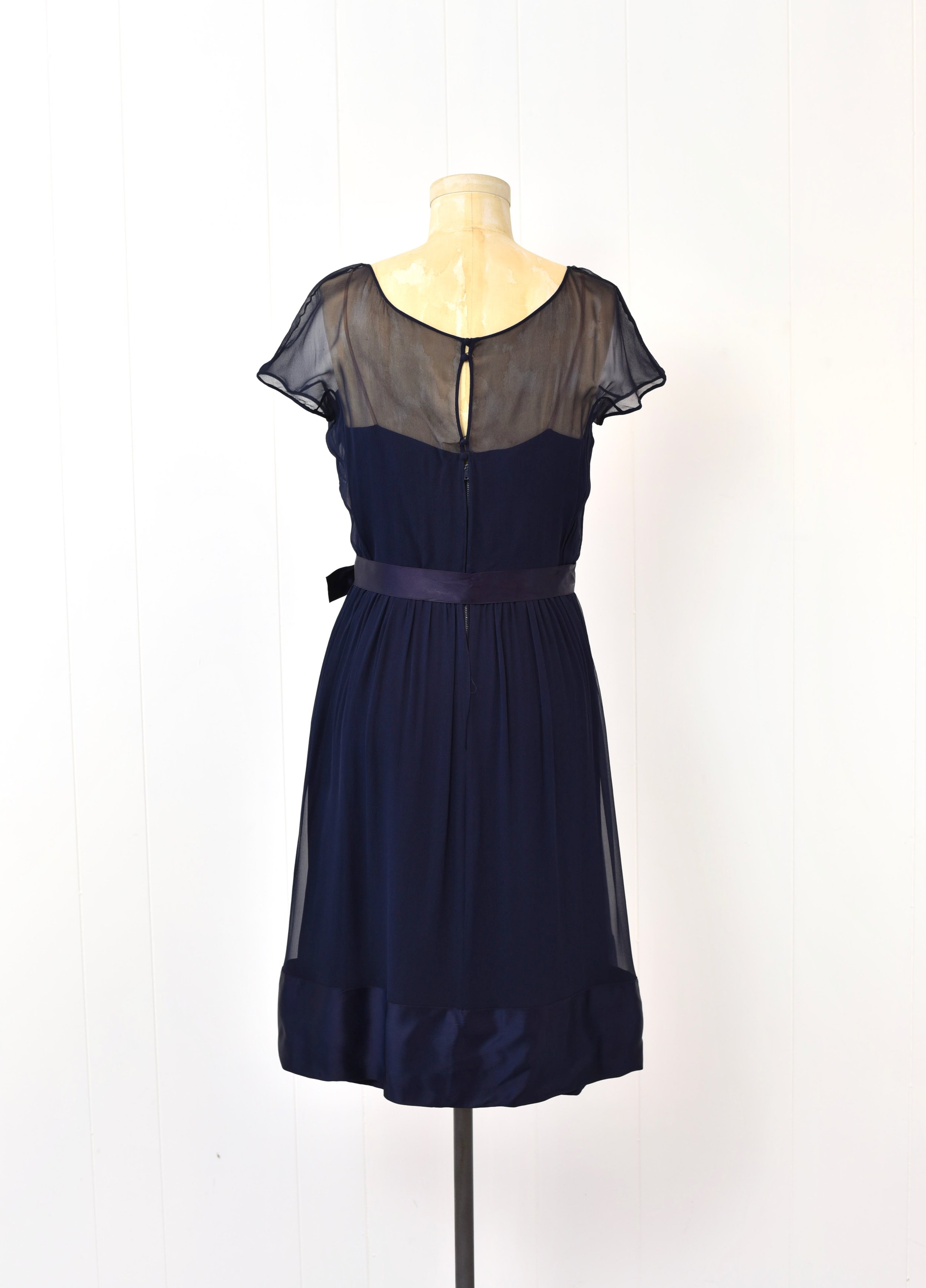 maxi dress cut out sides Women's Black Cutout Dress Maxi