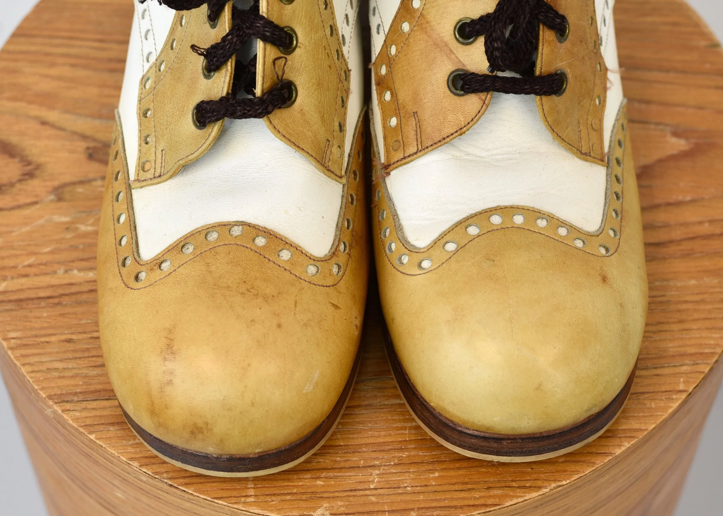 Mens Platform 70s Platform Sandals Vintage Style Platform Shoes