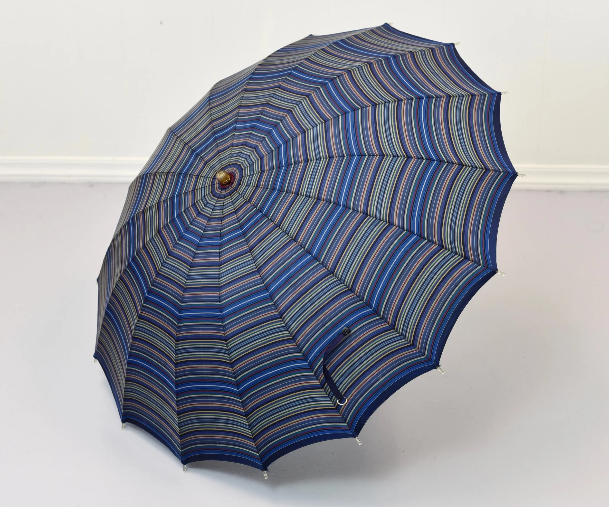 エマルなど6点 umbrella様 ザミネラル6 umbrella様 Umbrellas in
