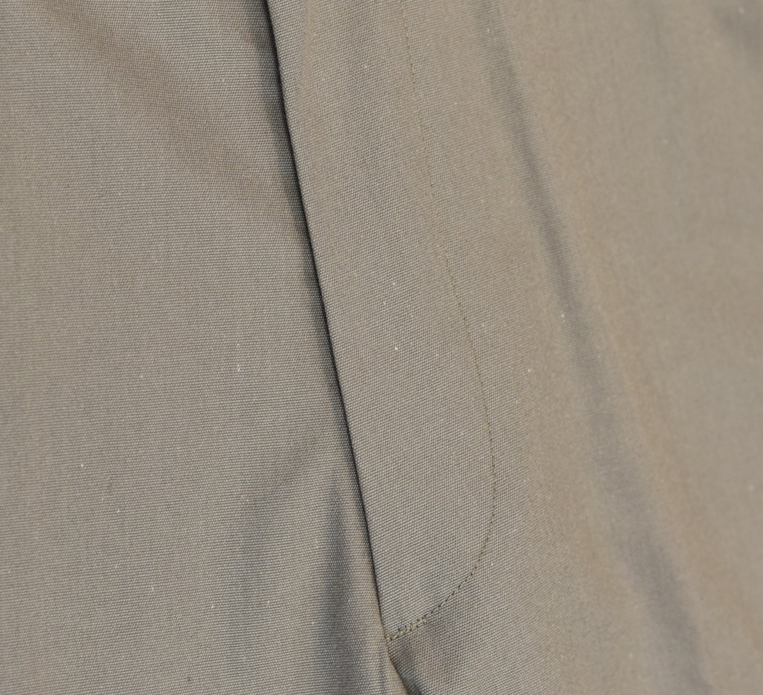 DSC_0867.jpeg