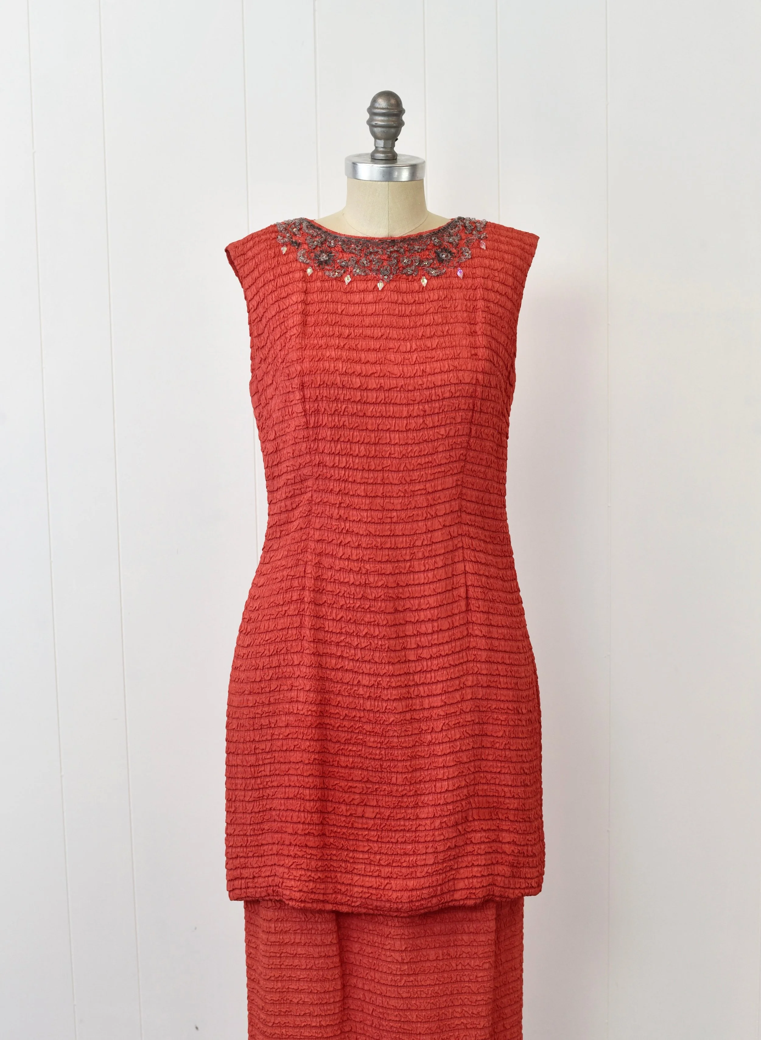casual long sleeve t shirt dress The Shea T-Shirt 3 — L Color:Sunshine Whether for daily traveling in-loom dress 21 of Old Navy's