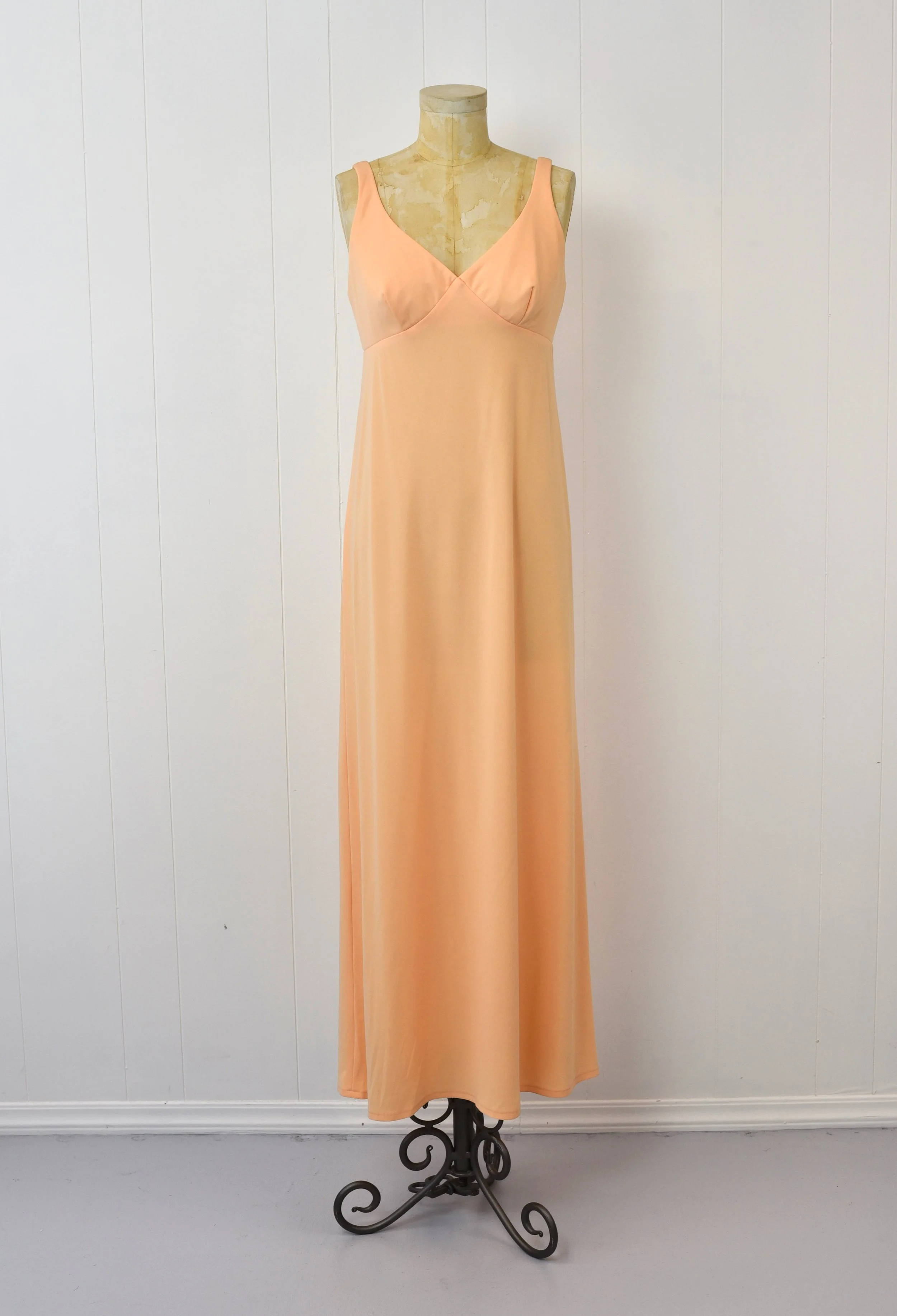 marella maxi dress Roma Two-Tone Halter Maxi Dress with Draped Skirt – Coffee – Ora Marella