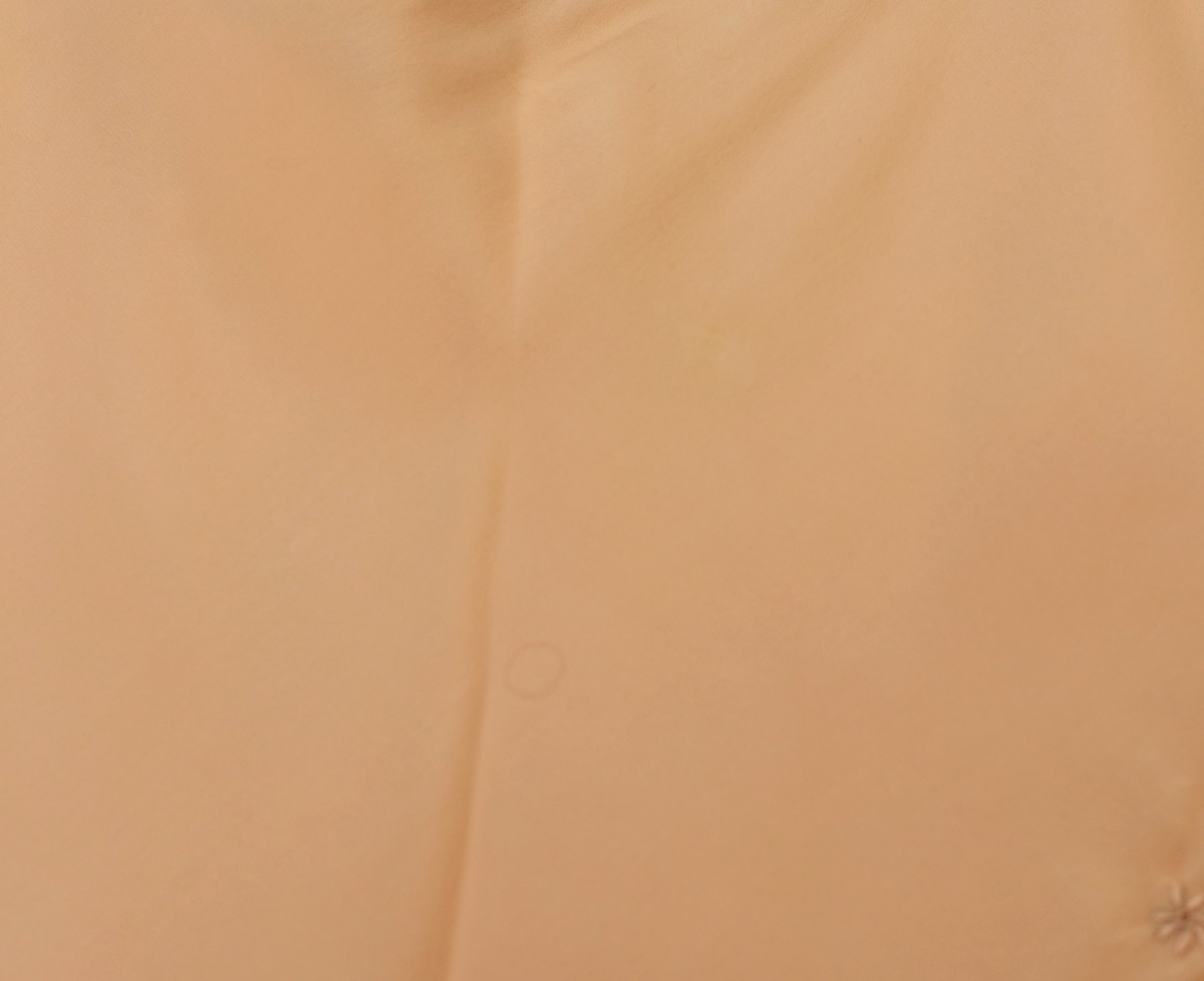 DSC_0279.jpeg