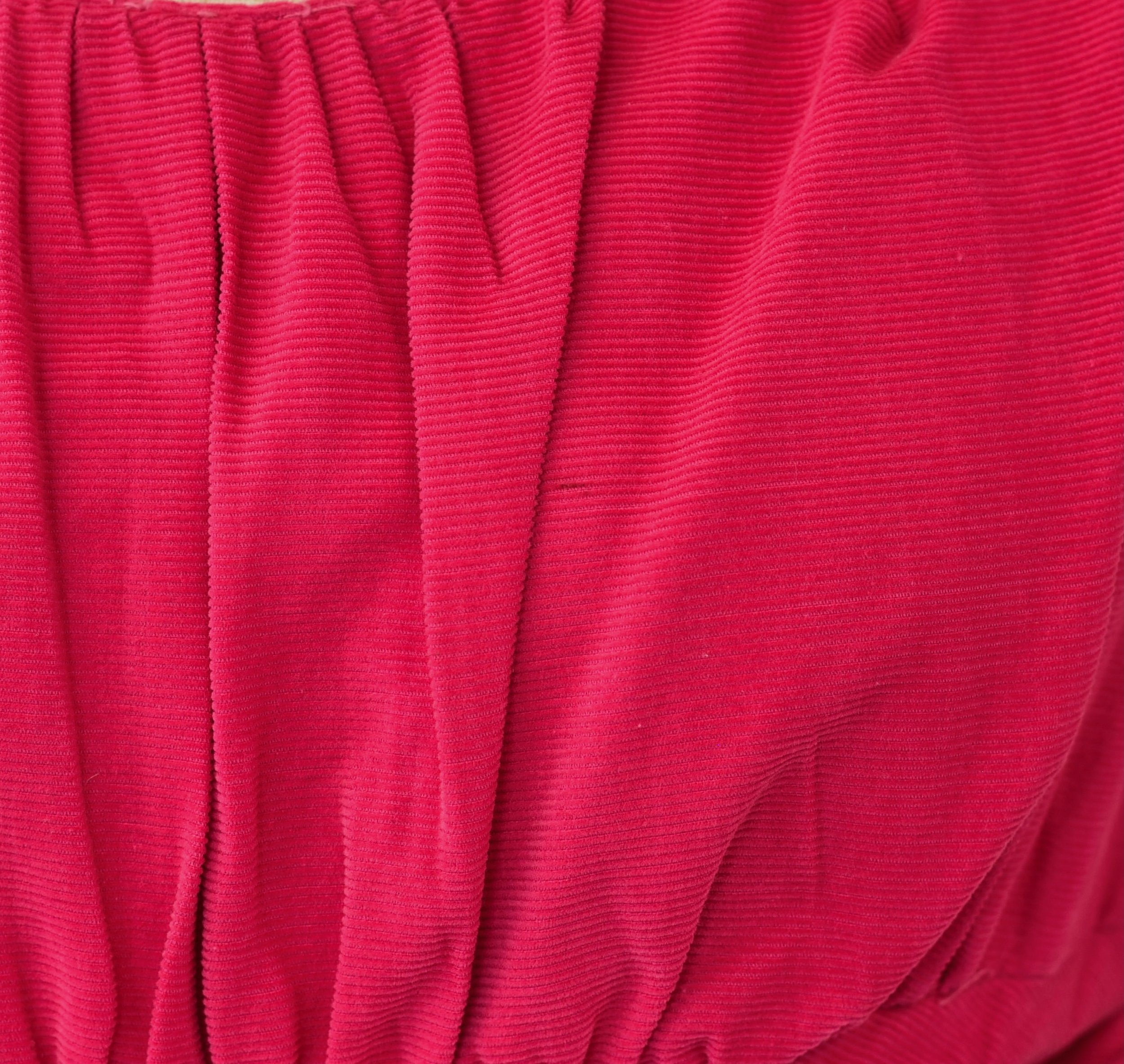 DSC_0171.jpeg