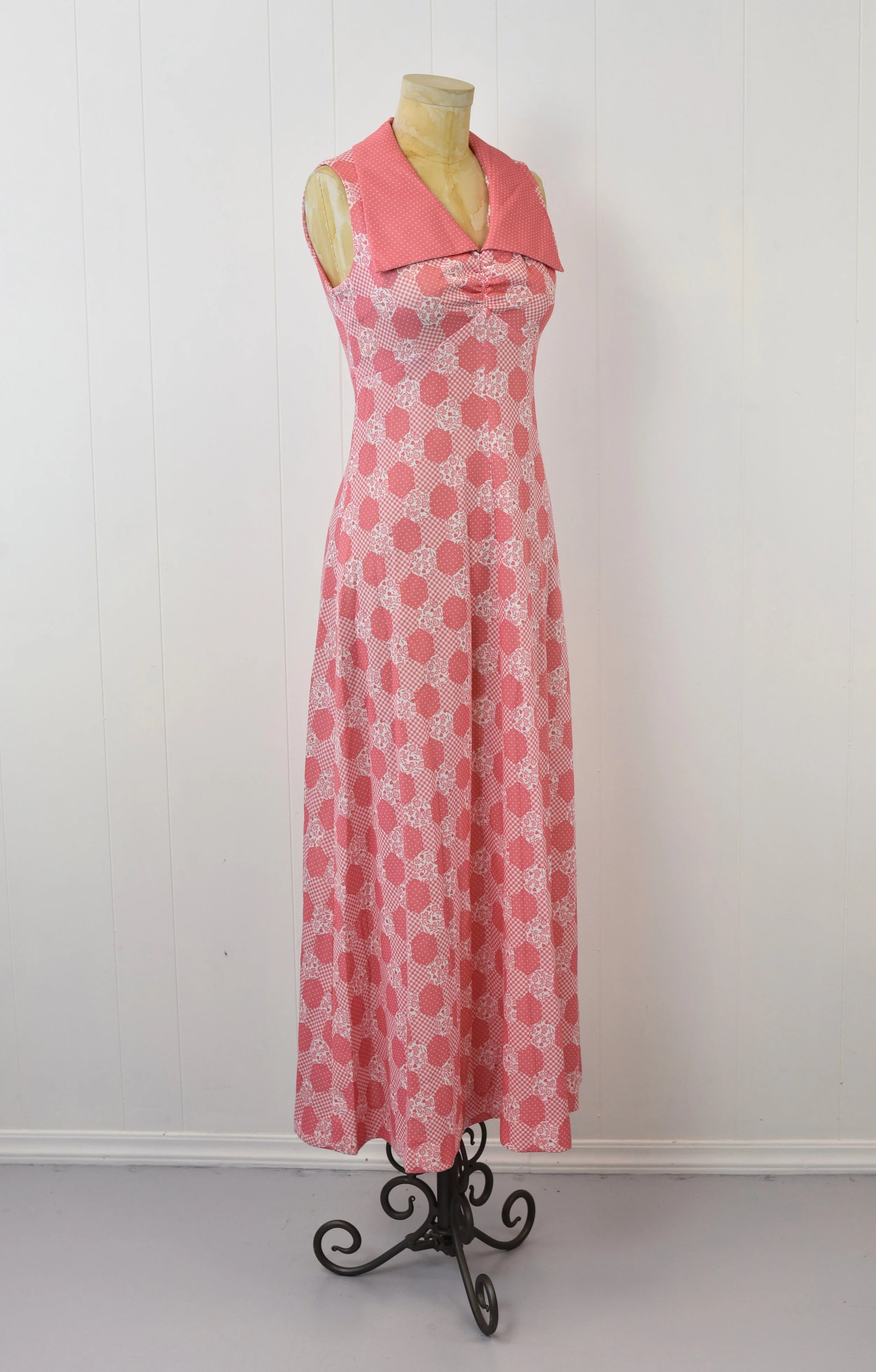 green ribbed maxi dress Green Short Sleeve Knit Maxi Dress - Green Maxi Dress For Women