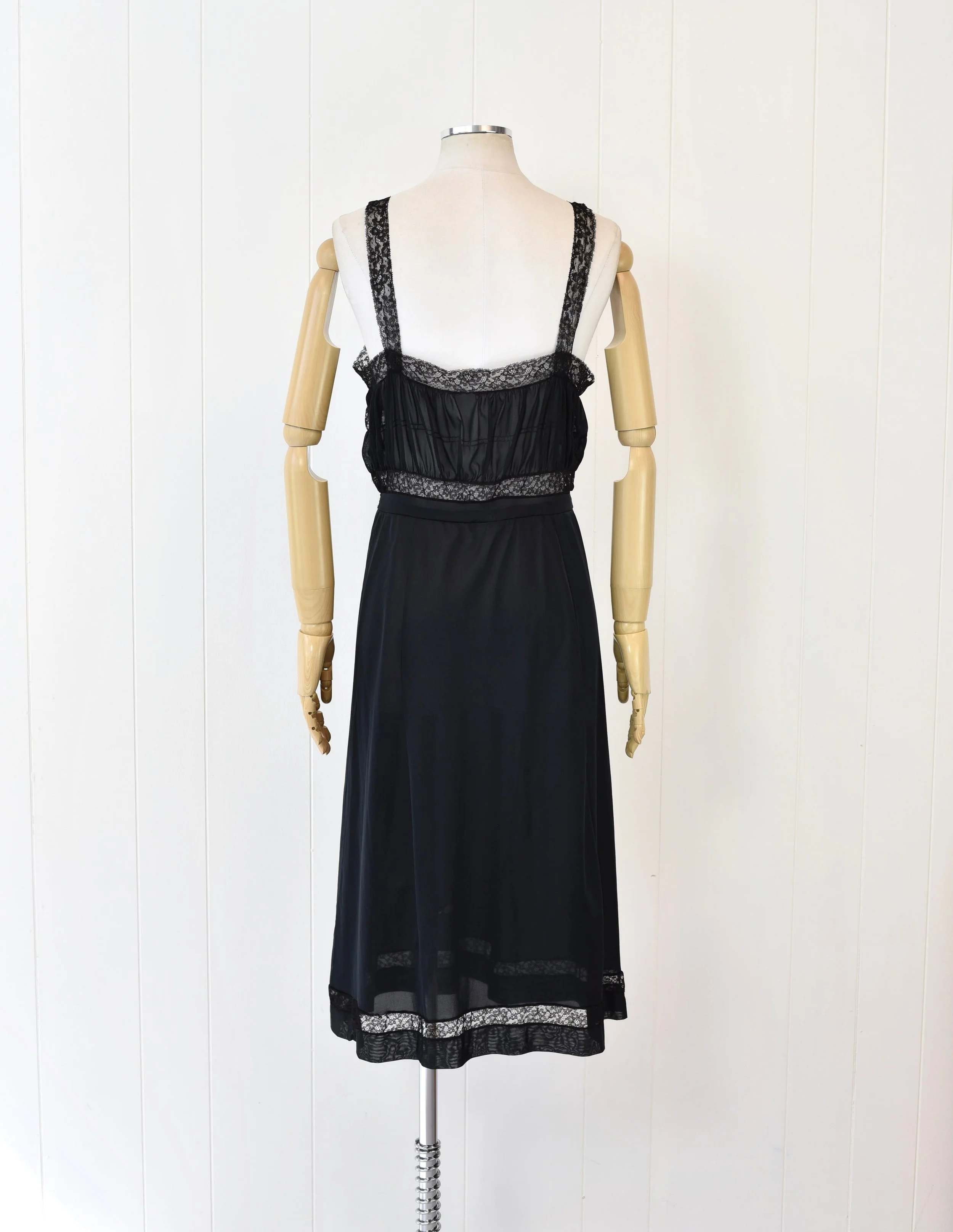 sheer nylons black dress Sheer black hosiery stock image. Image of fashion, bench