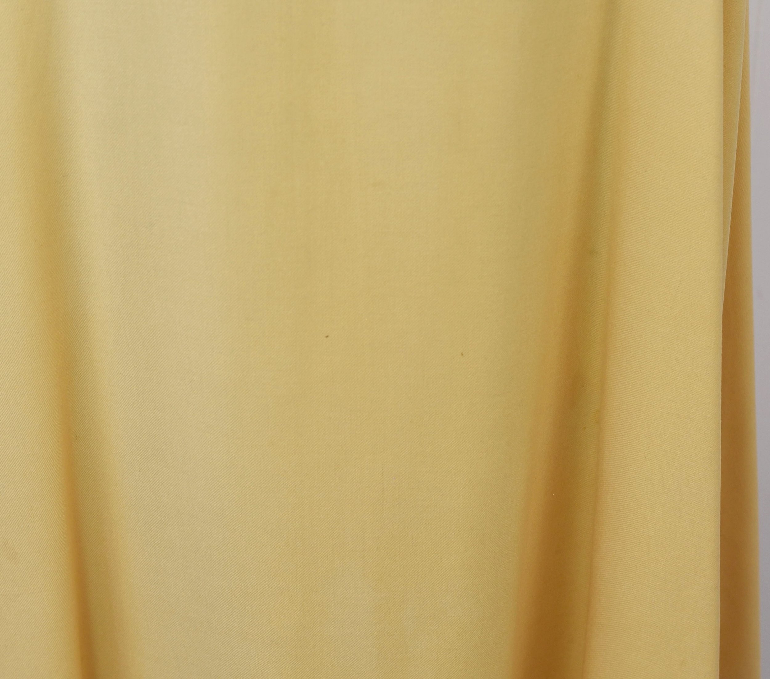 DSC_0049.jpeg