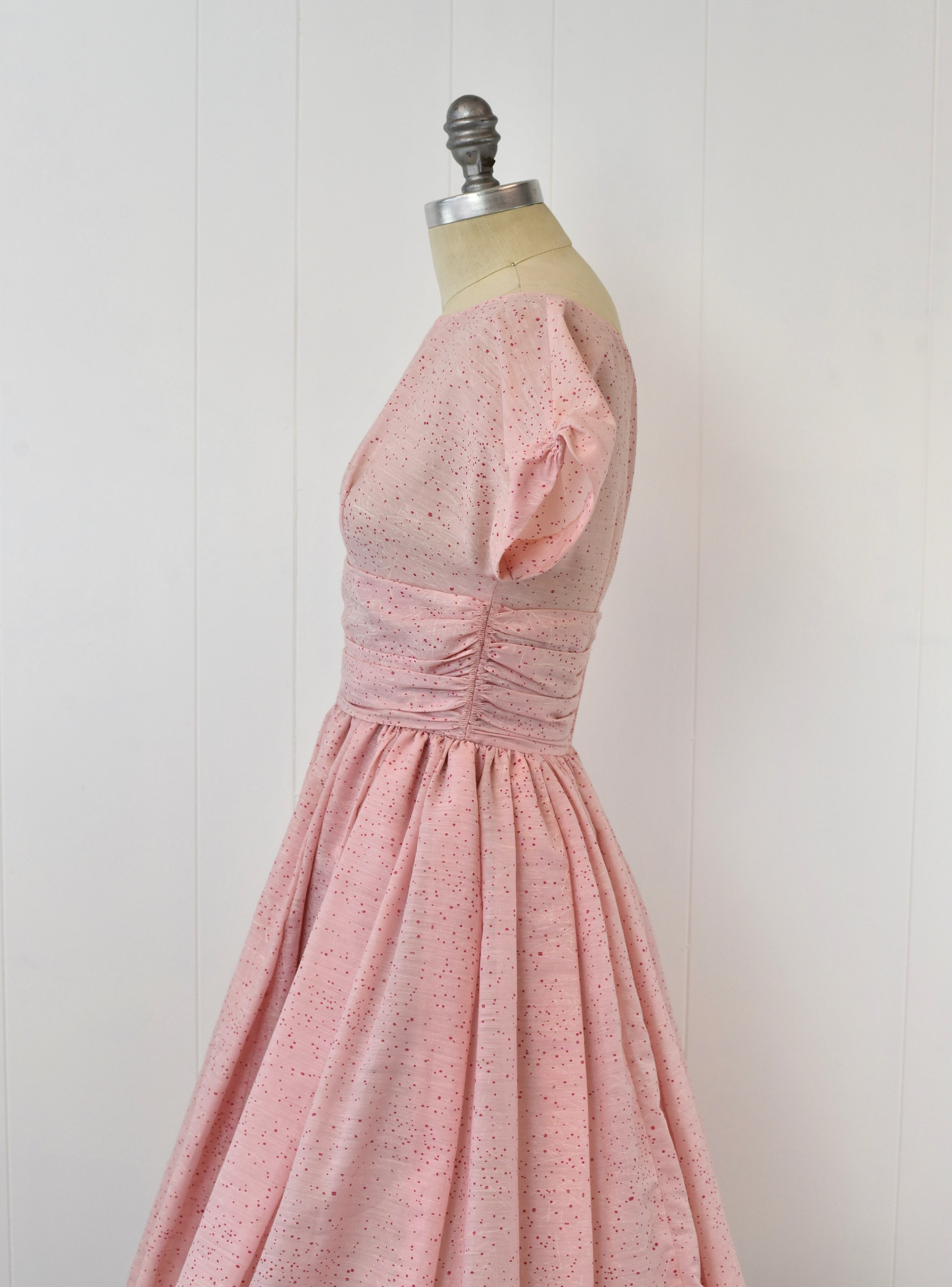 mrs maisel pink dress The Marvelous Mrs. Maisel Outfits Collection