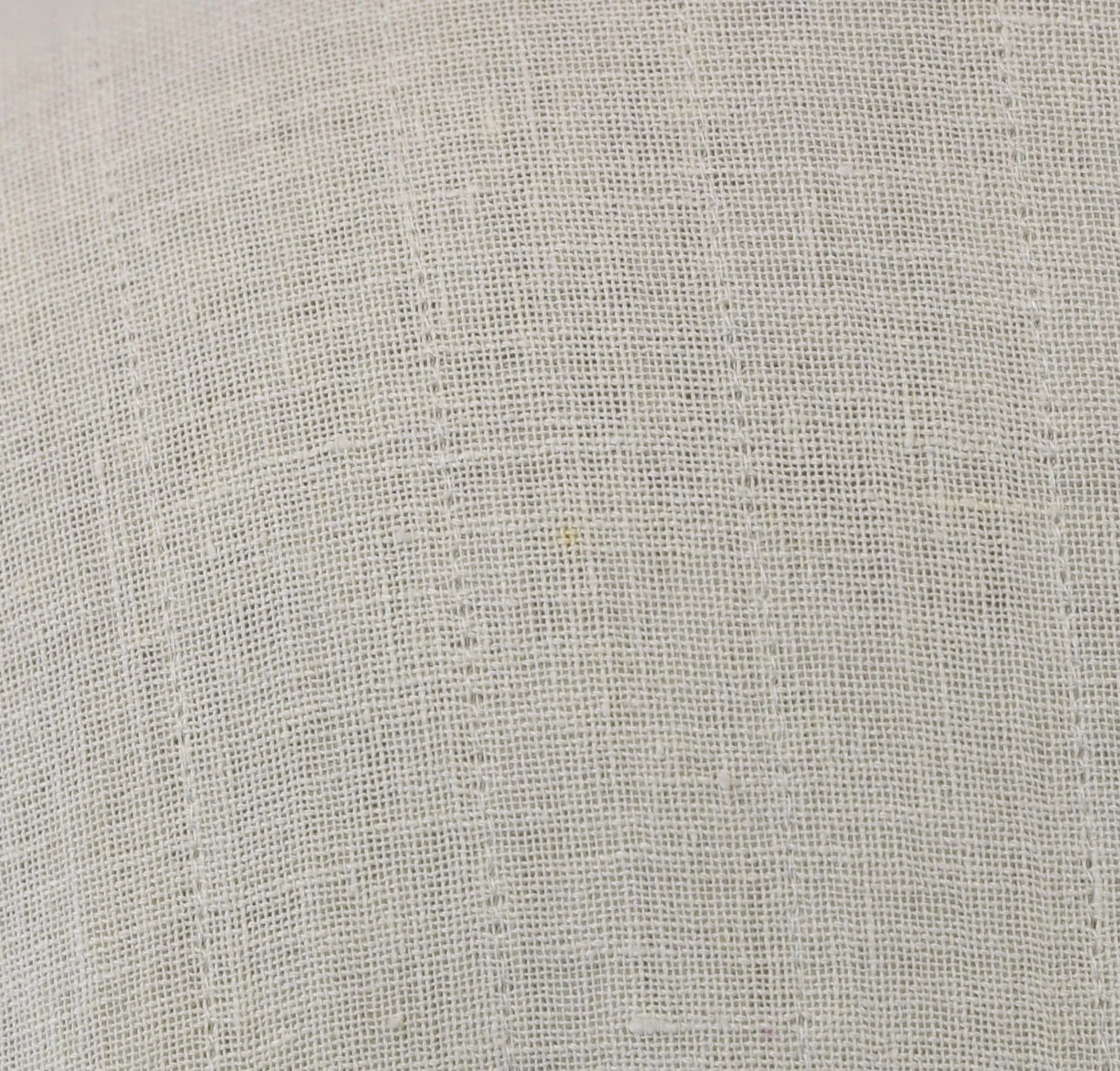 DSC_0688.jpeg