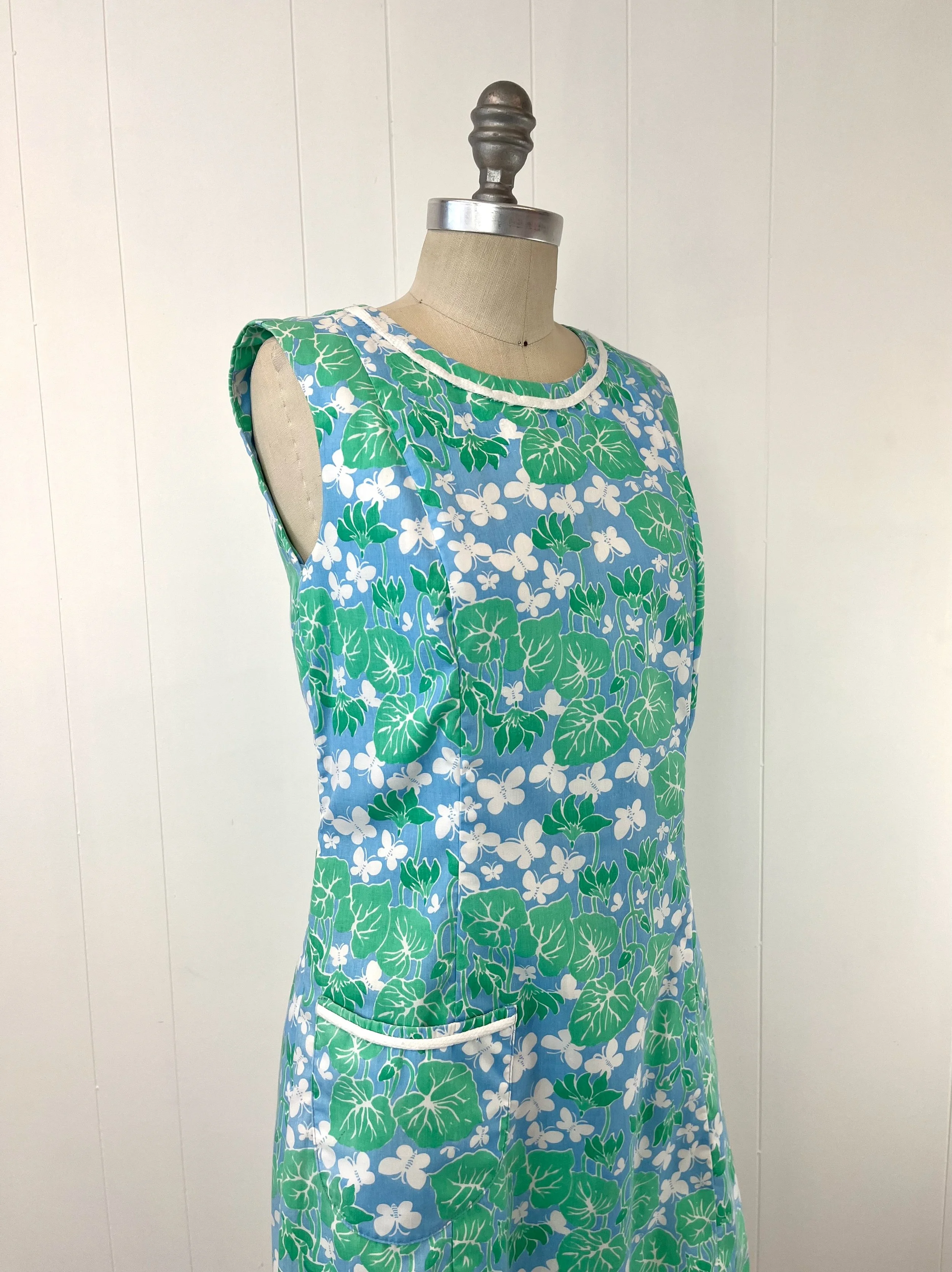 lilly pulitzer dress vintage Oranges Dress, Pink/Orange Womens Siz Overall length Lilly Pulitzer History