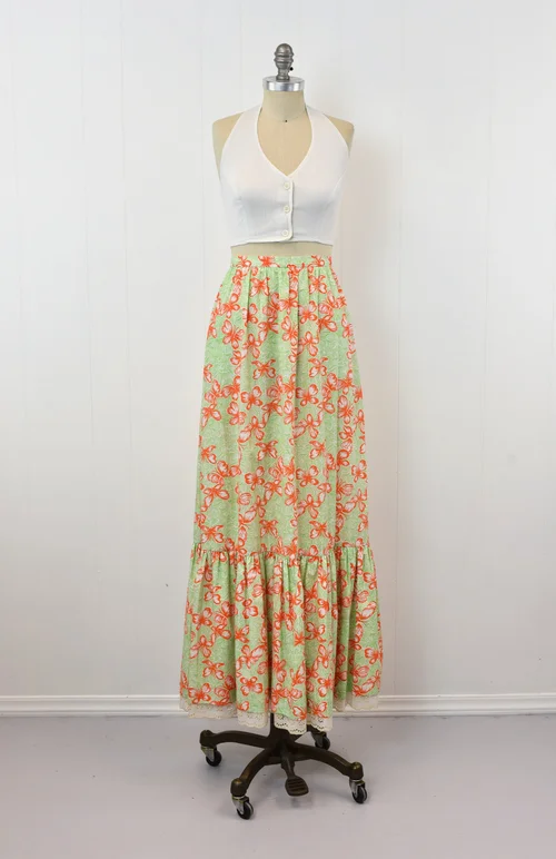 vintage lilly pulitzer maxi dress Lilly Pulitzer | Dresses | Vintage Lilly Pulitzer Bright Floral Sleeveless Maxi  Dress Resort Preppy Size 4